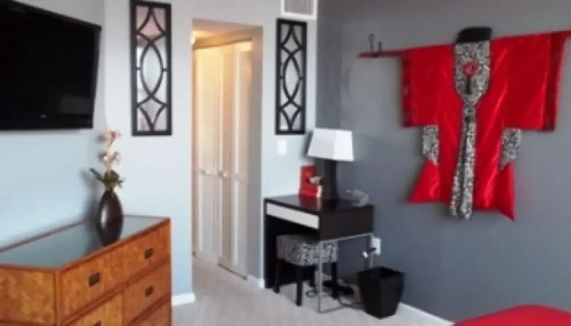 Traffic Free Beach - 2 BR 2 BA - South Point Condominiums 109