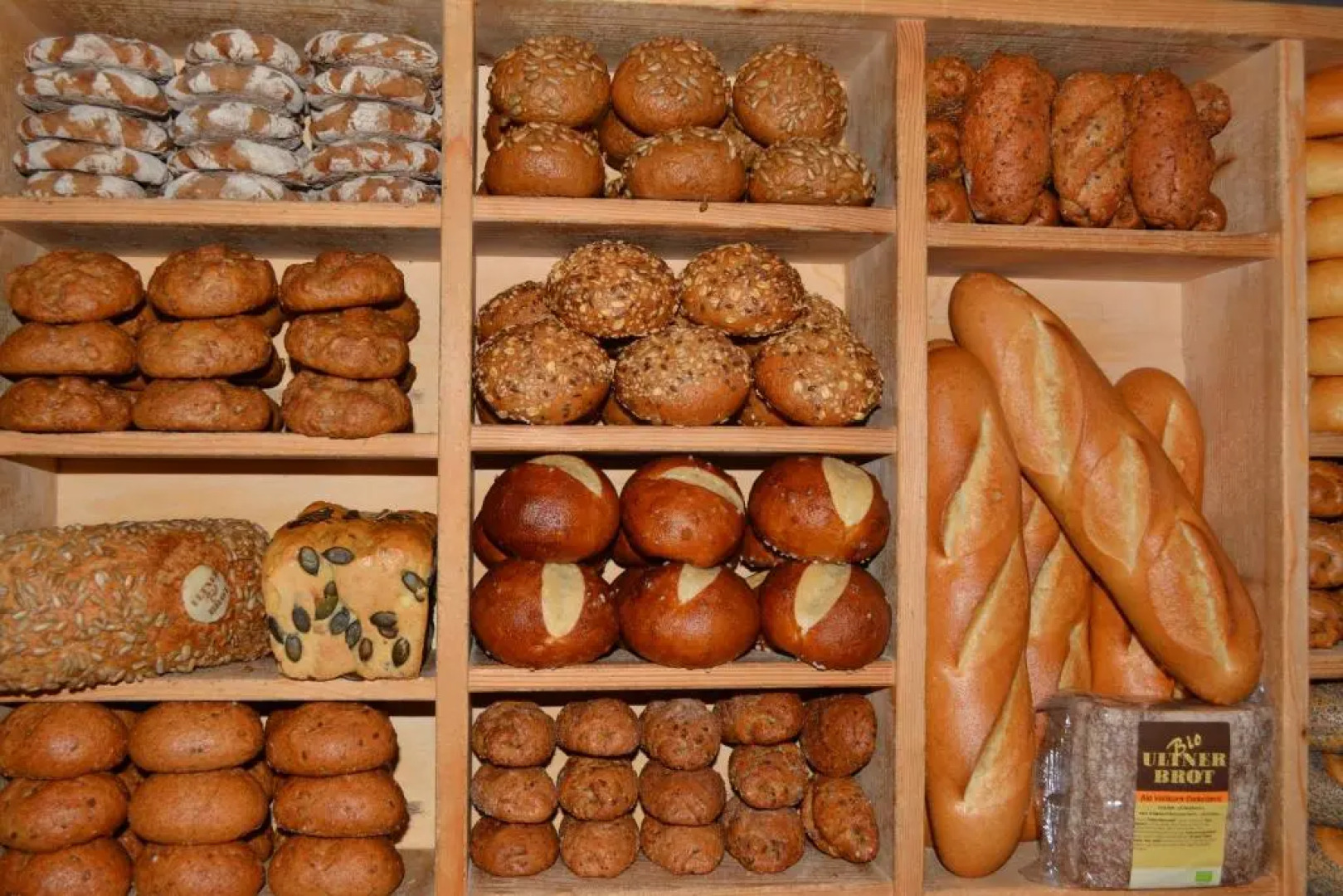 AROSEA Life Balance Hotel