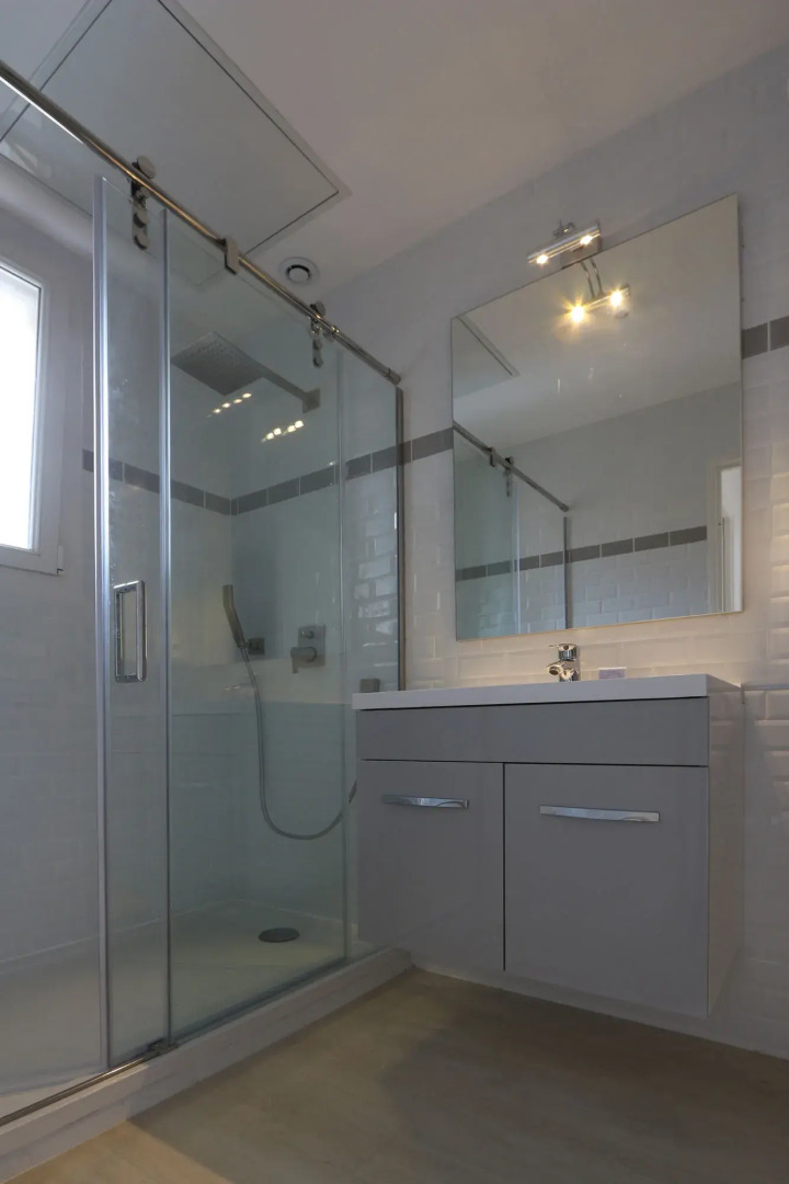 Apartments Riverside Toulouse, the ART of hosting