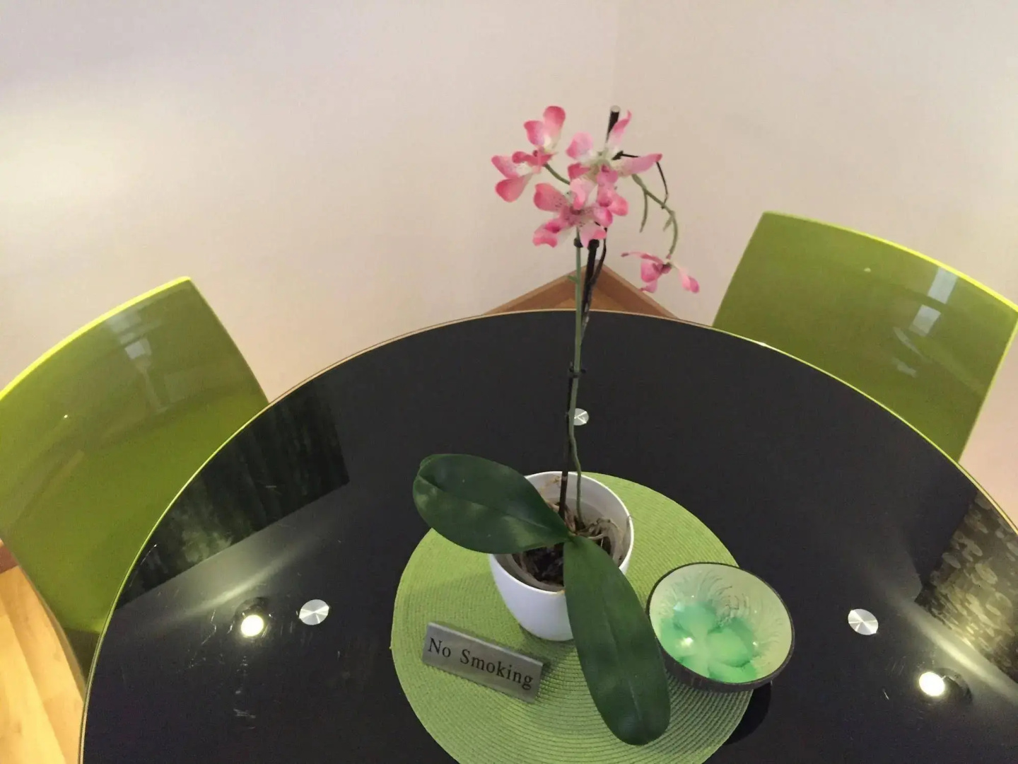 Residencial Suites Valldemossa