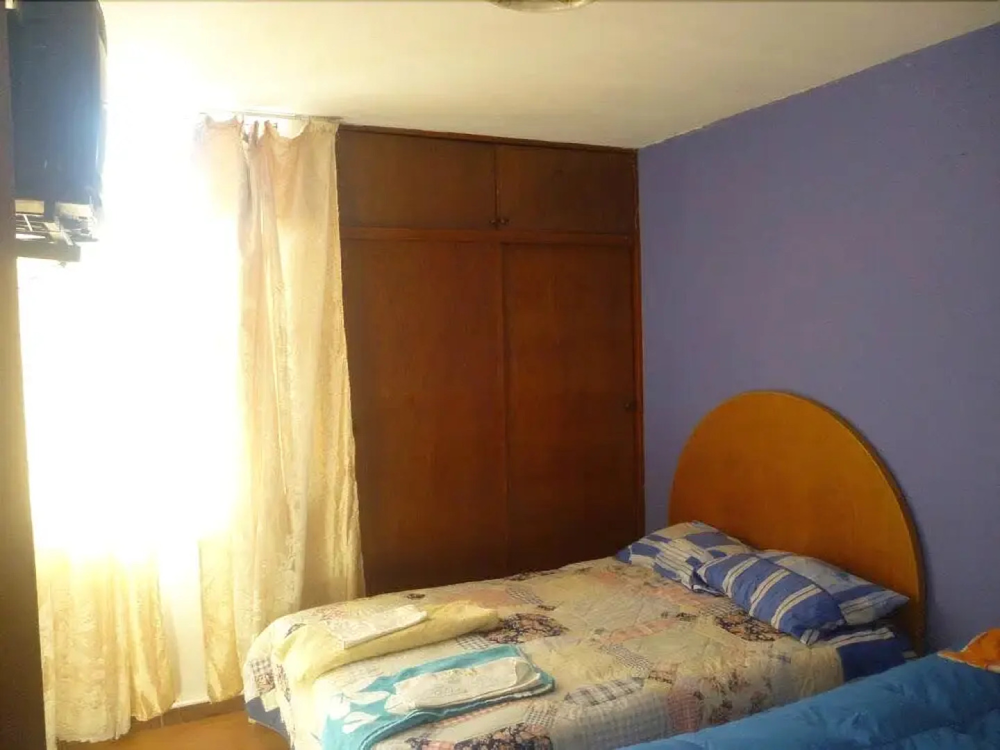 Chez Julie  Casa de Julie