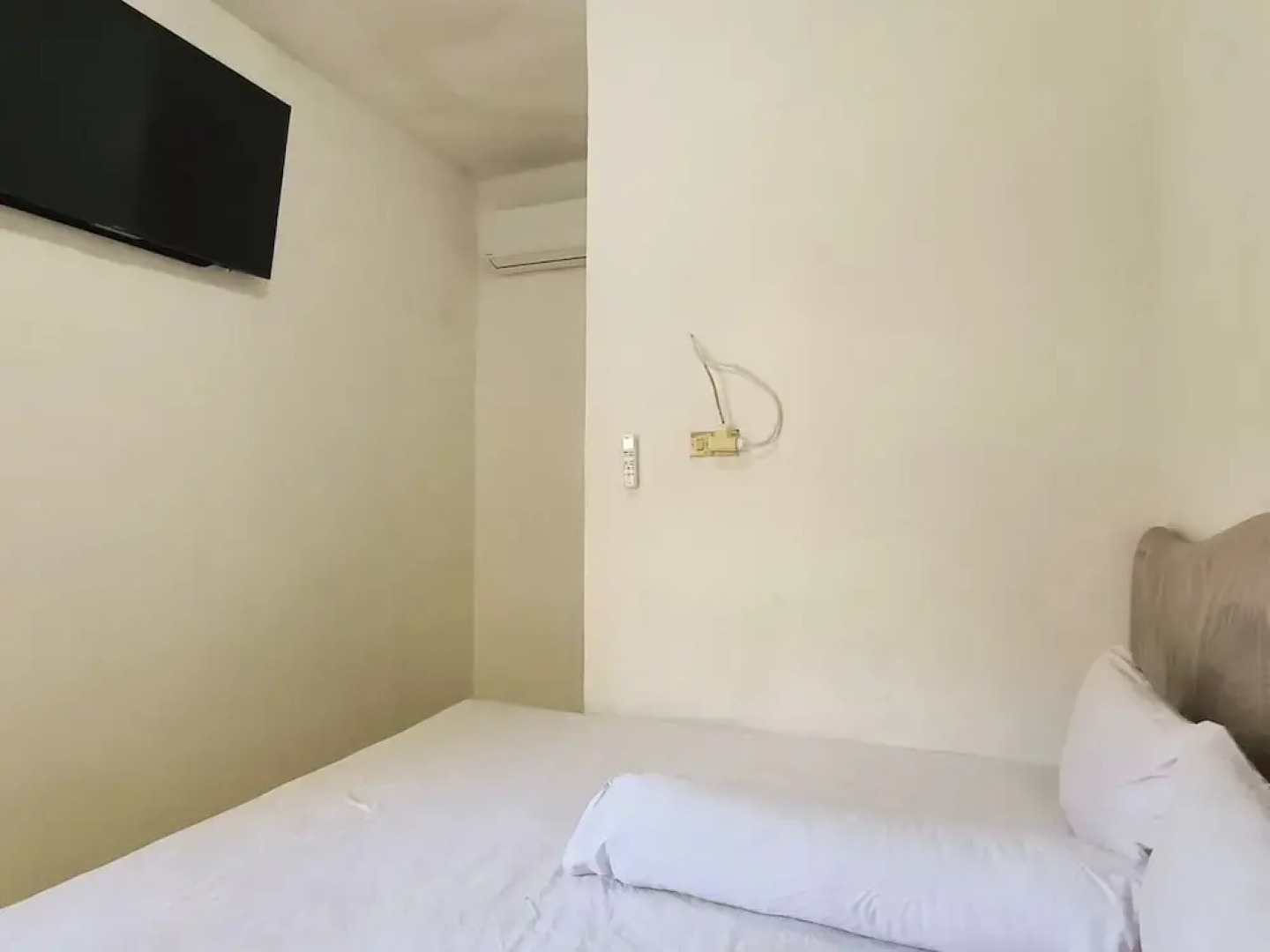 Trikora Guesthouse Syariah 3