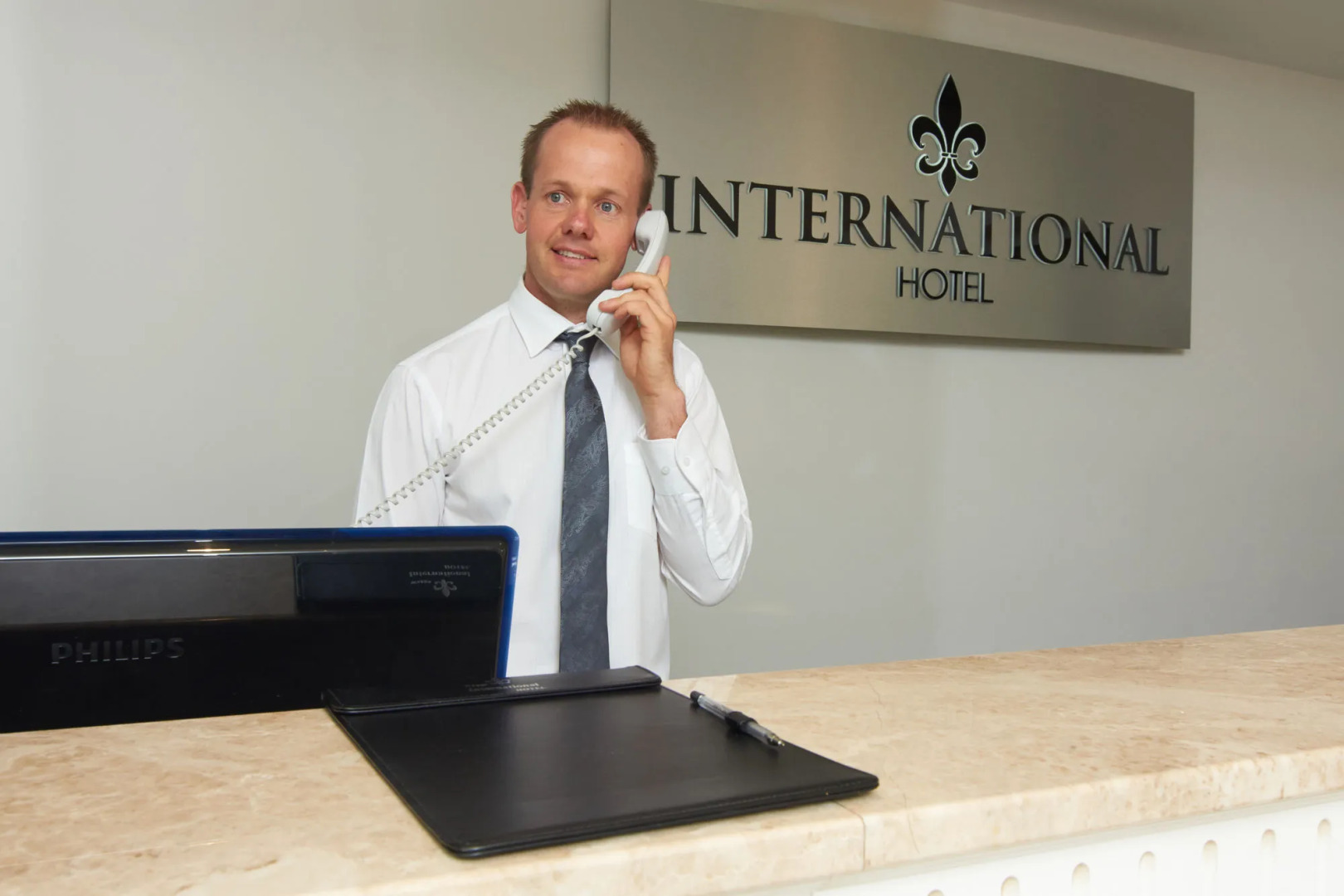 International Hotel Wagga Wagga