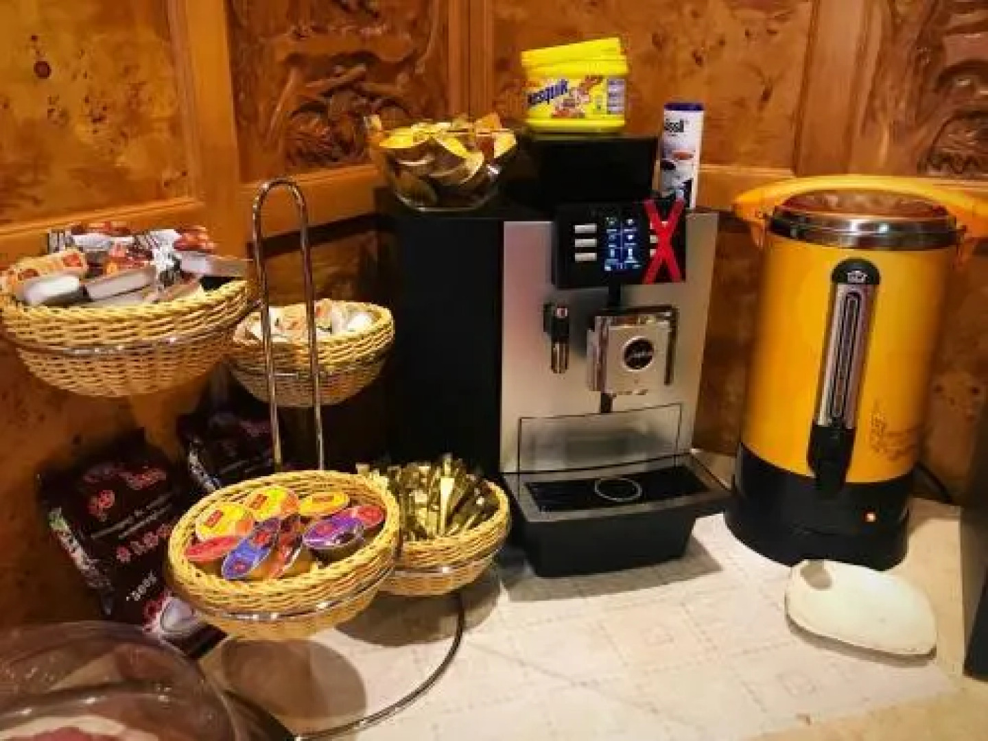 Hotel am Schloss (Frankfurt an der Oder)