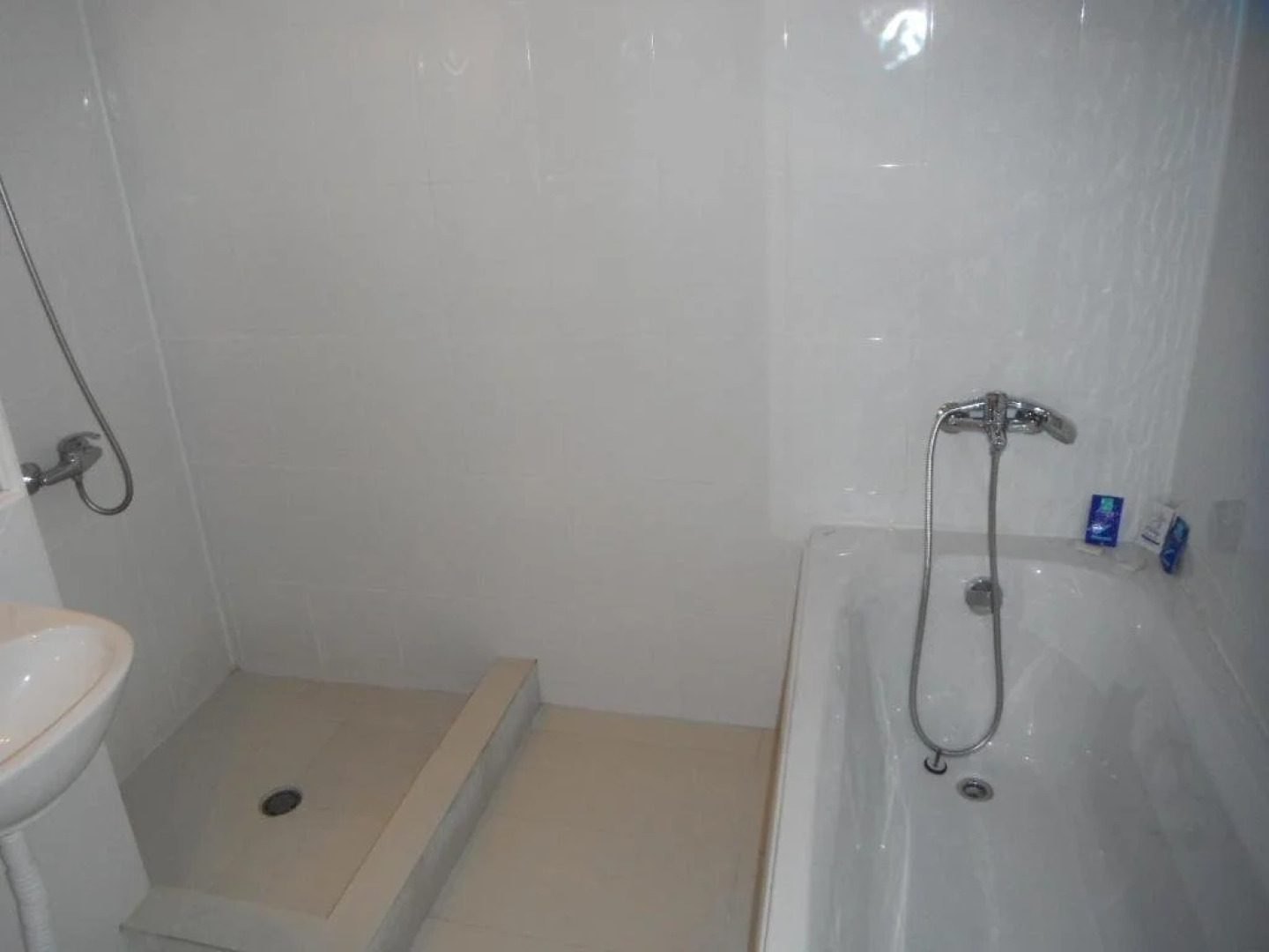 Dragushinovo Boutique Chalet Hotel