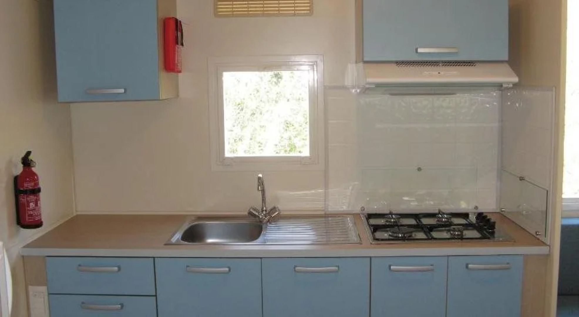 Apulia Europe Garden Eco&Sport Resort