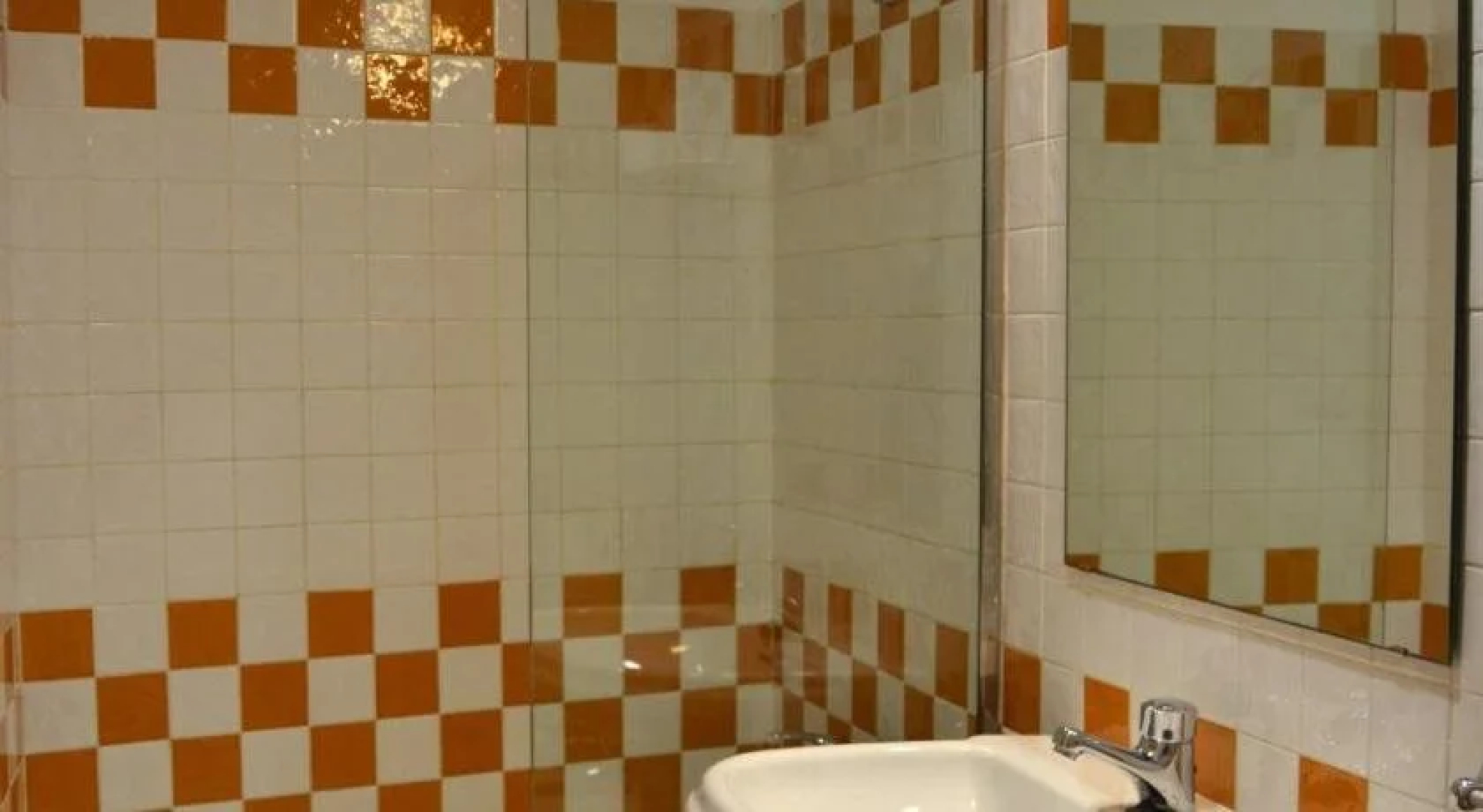 Hostal Doña Antonia