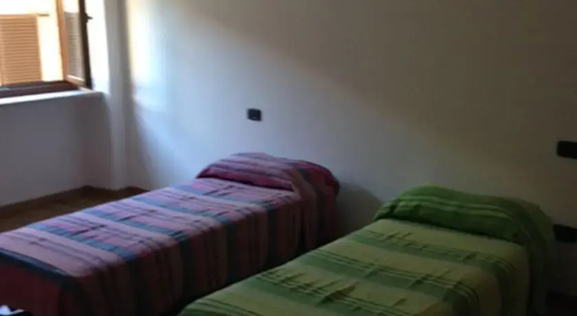 A Casa di Giulia