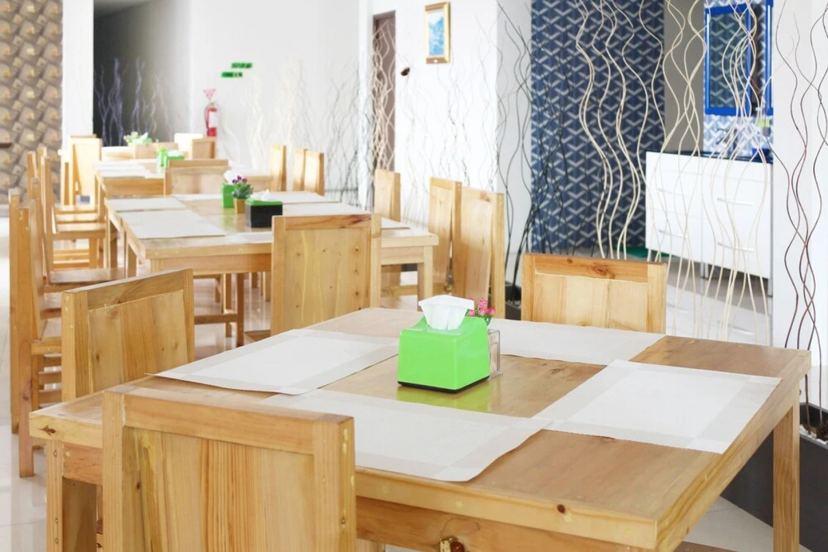 Airy Karamat Bhayangkara 127 Sukabumi