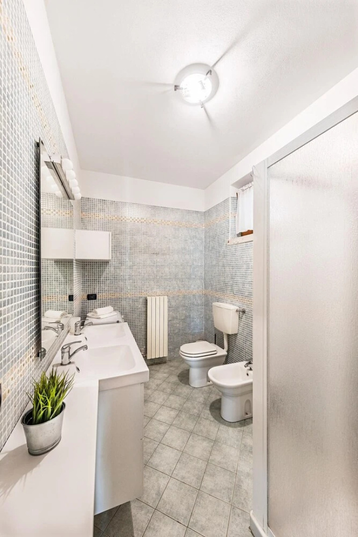 Lauri 0 11 Apartment by Wonderful Italy