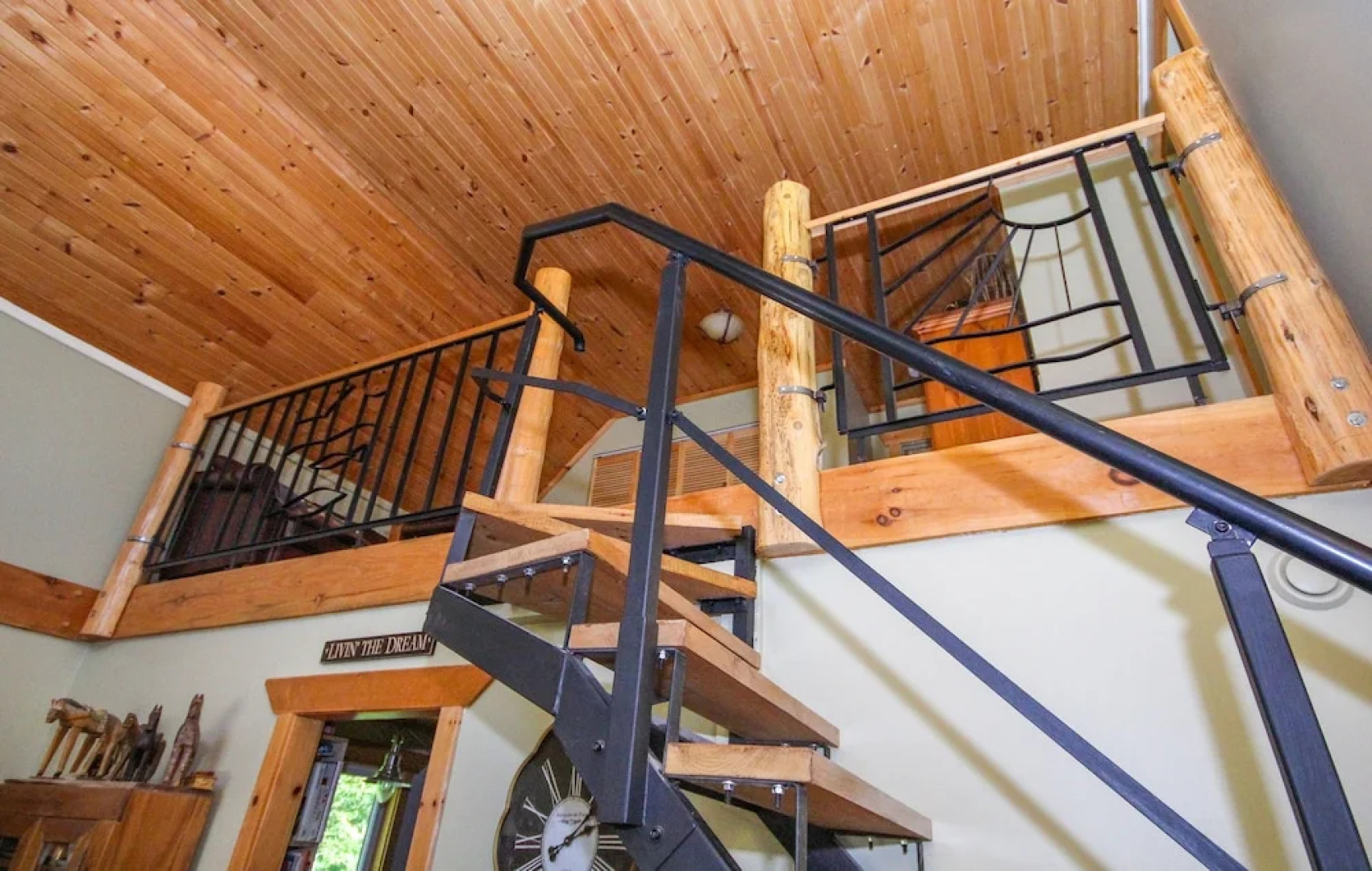 Big Tub Bed & Breakfast