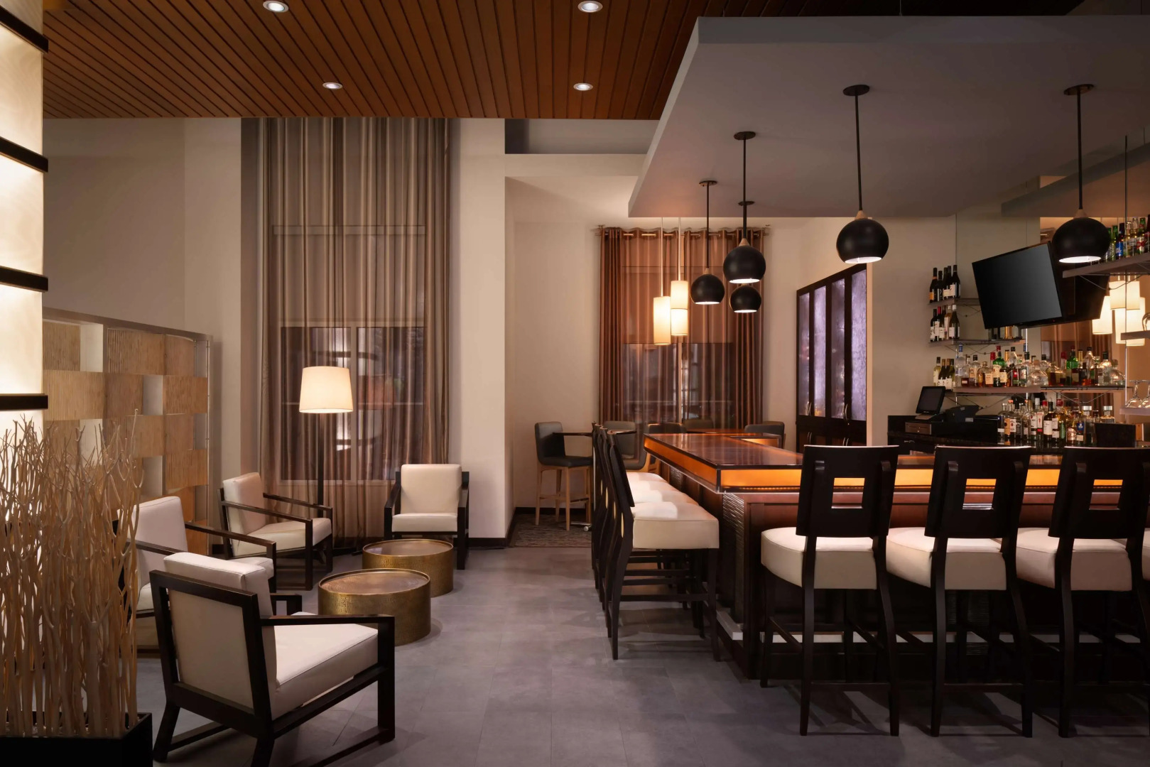 Hyatt House Richmond / Short Pump