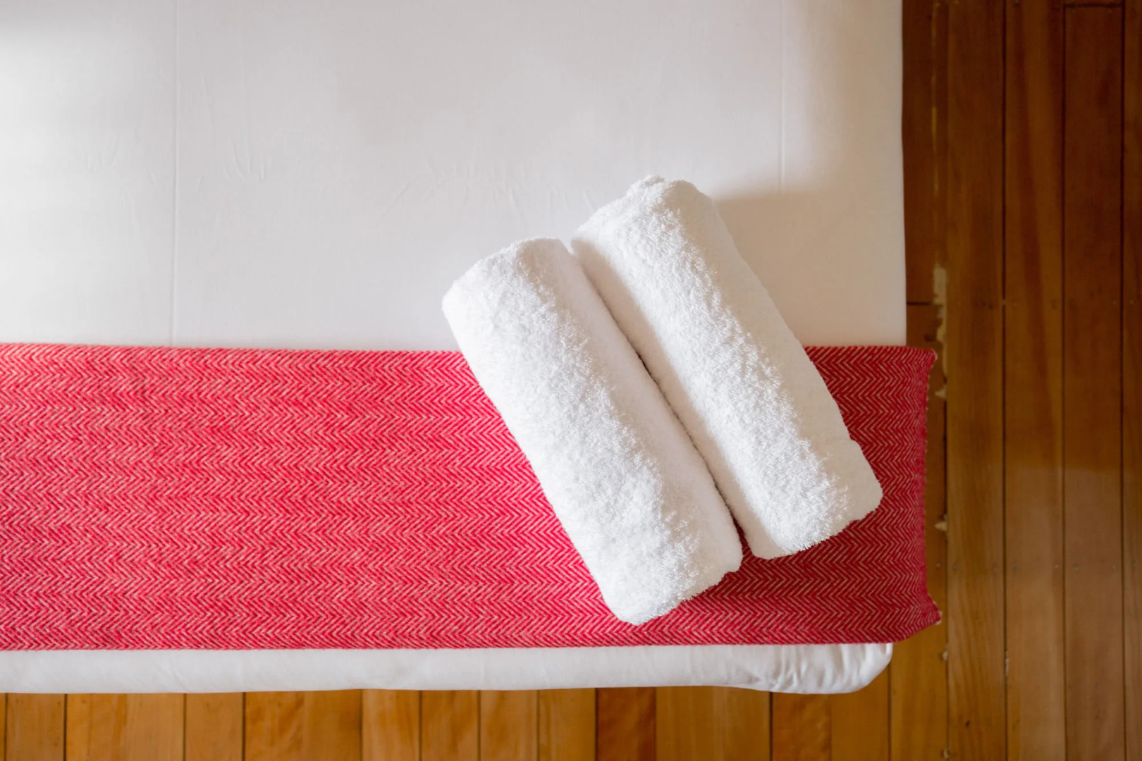 Montacute Boutique Bunkhouse