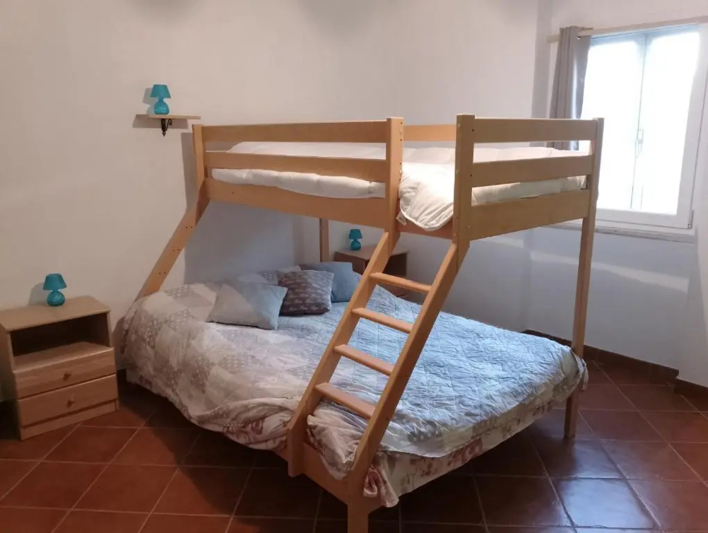Fondaco Pietramonte