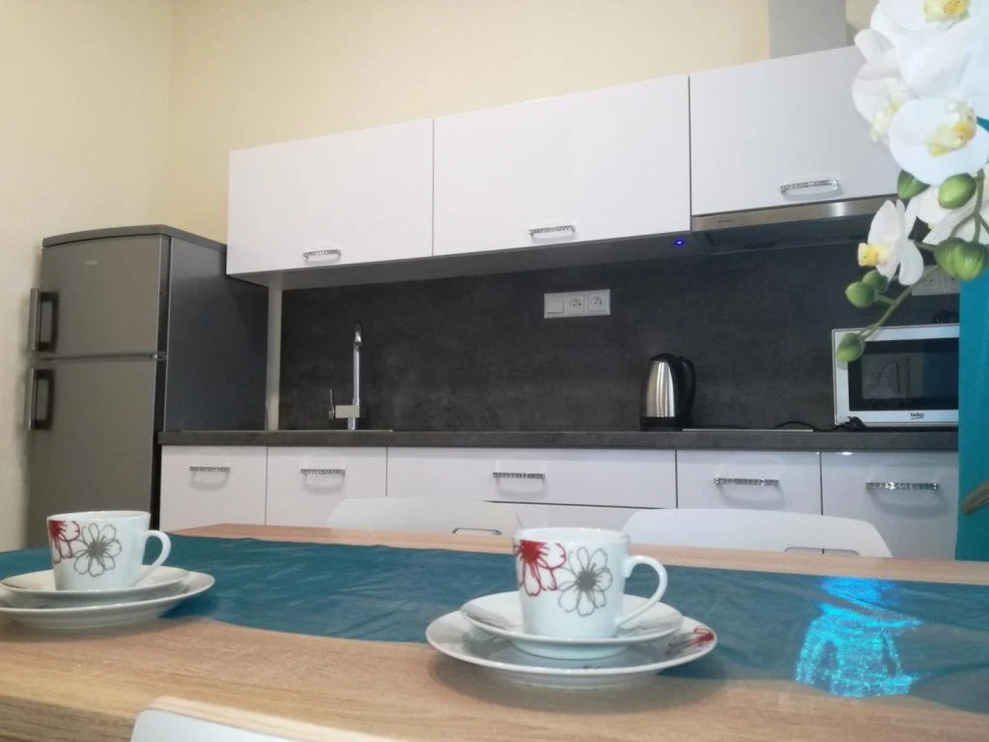 garni Hotel S.O.G.* * *