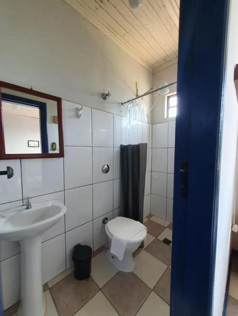 Pousada Estrada Real