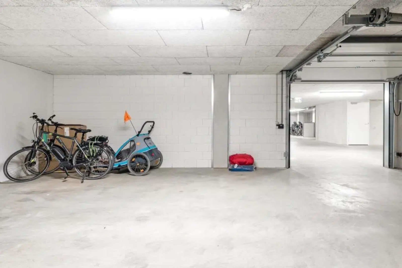 Luxe apmt Zwembad Sauna op Duin aan Strand, registratie 17146E3088BEB97A4E16