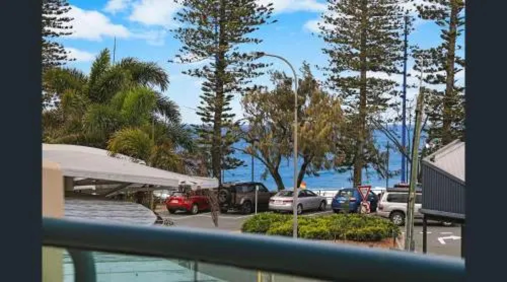 The Sky Nova @ Landmark Resort