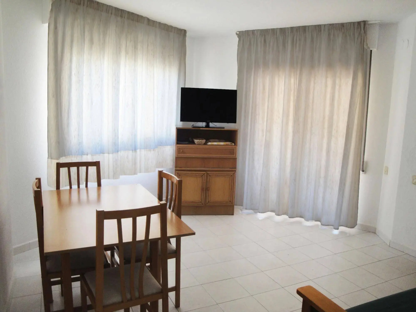 Apartamentos Concha Playa 3000