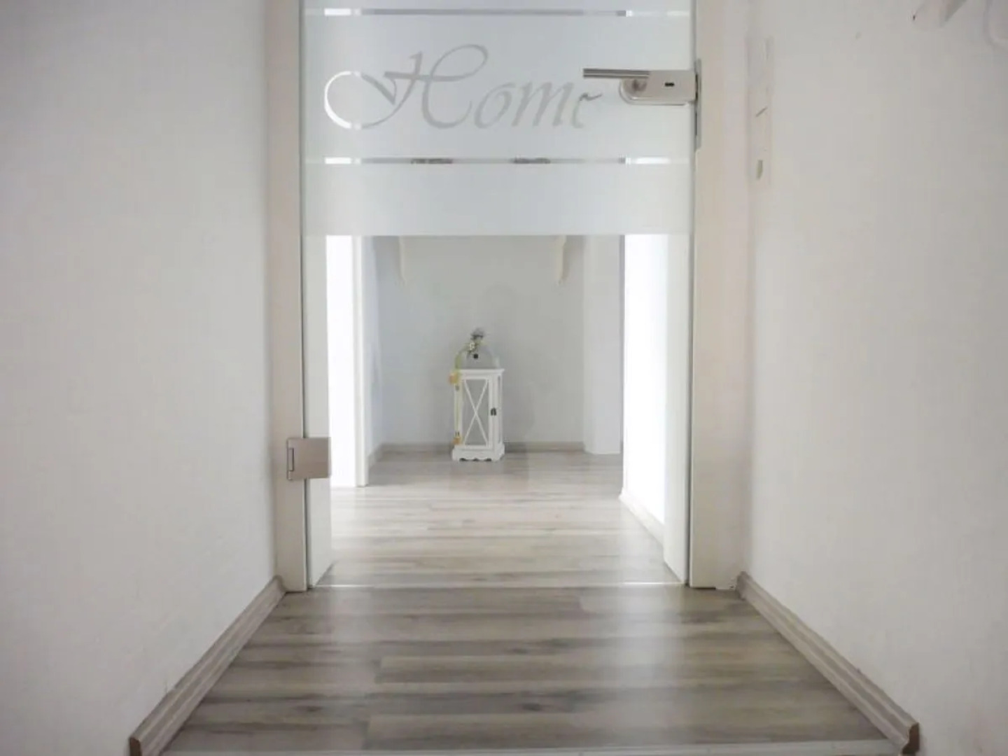 Apartment Lona Bognanco