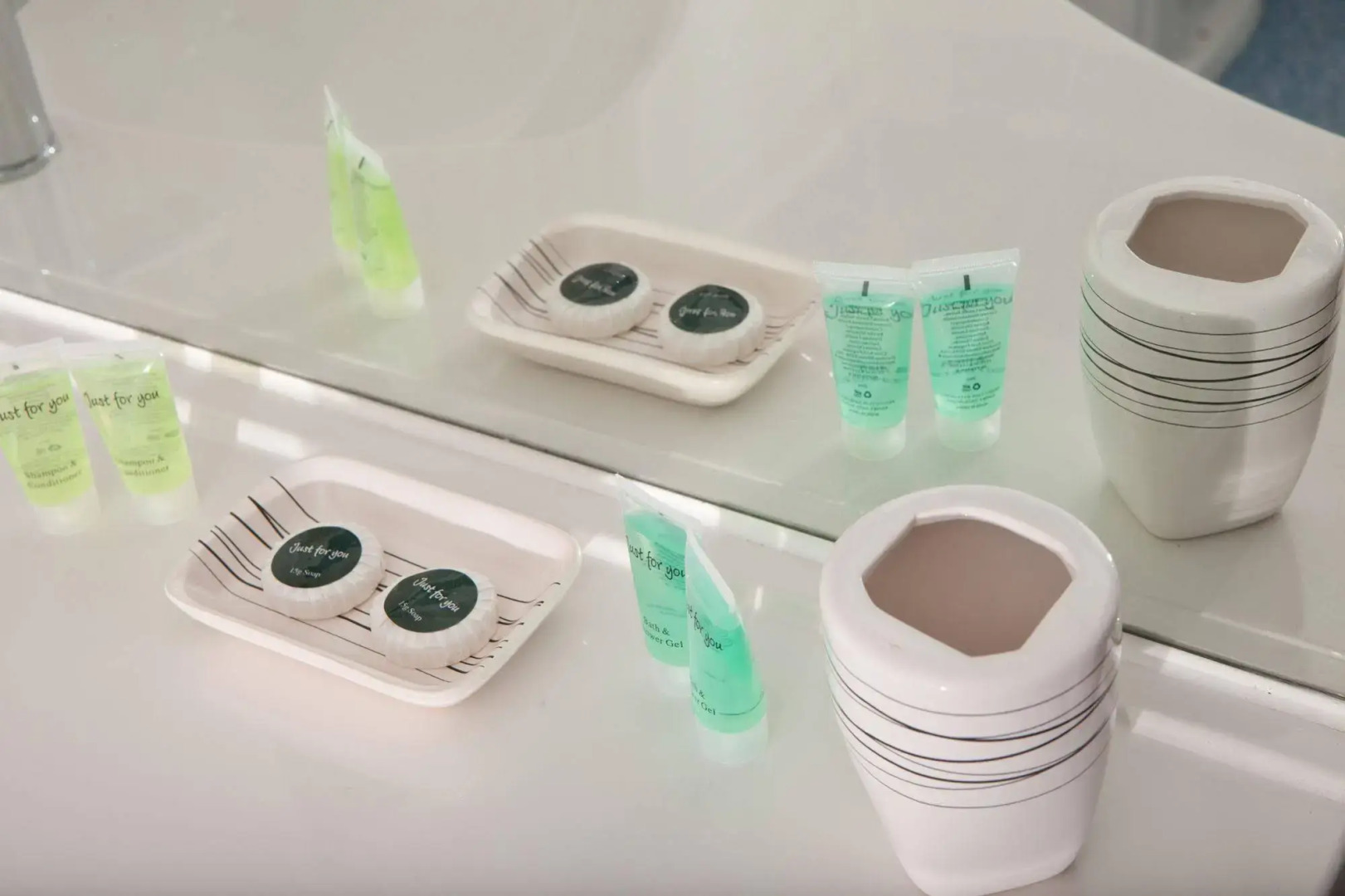 Rother Valley View B&B