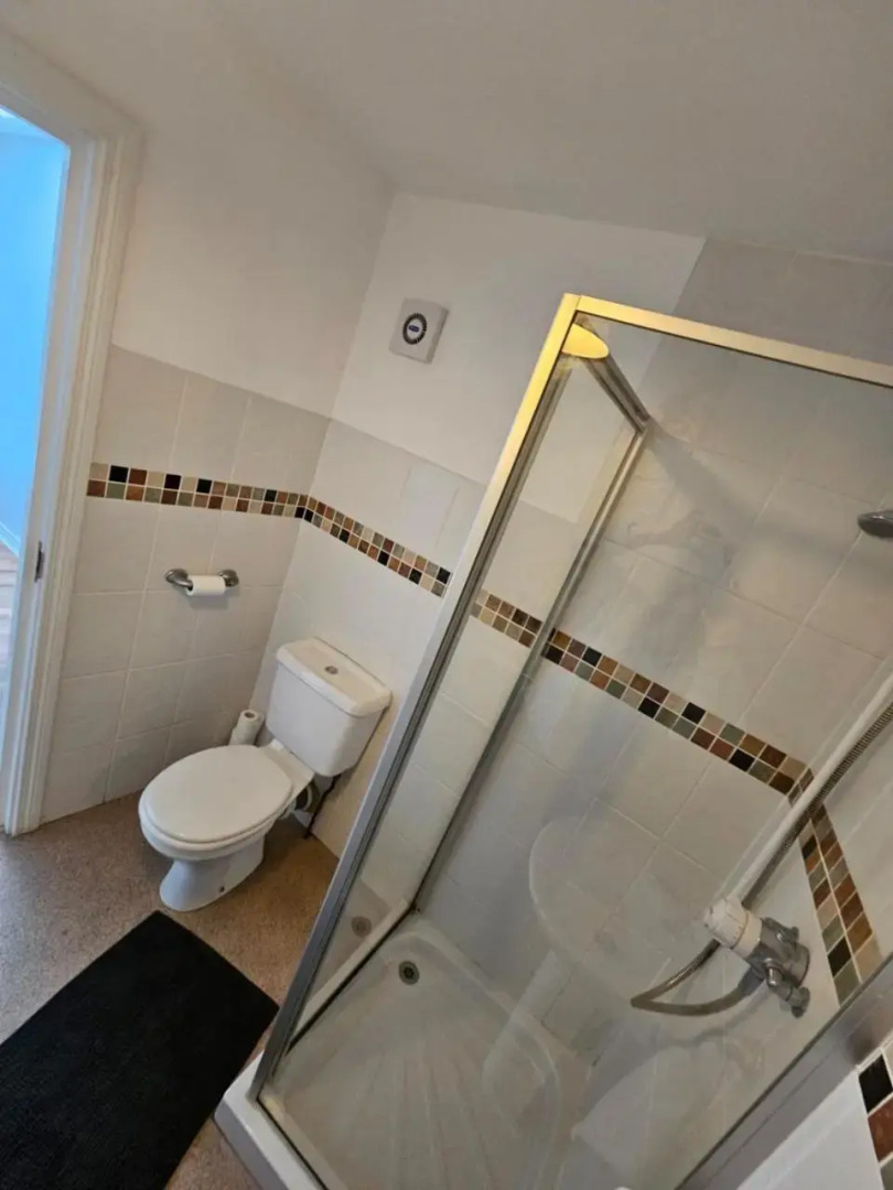 Lavertys - The Black Bull Inn