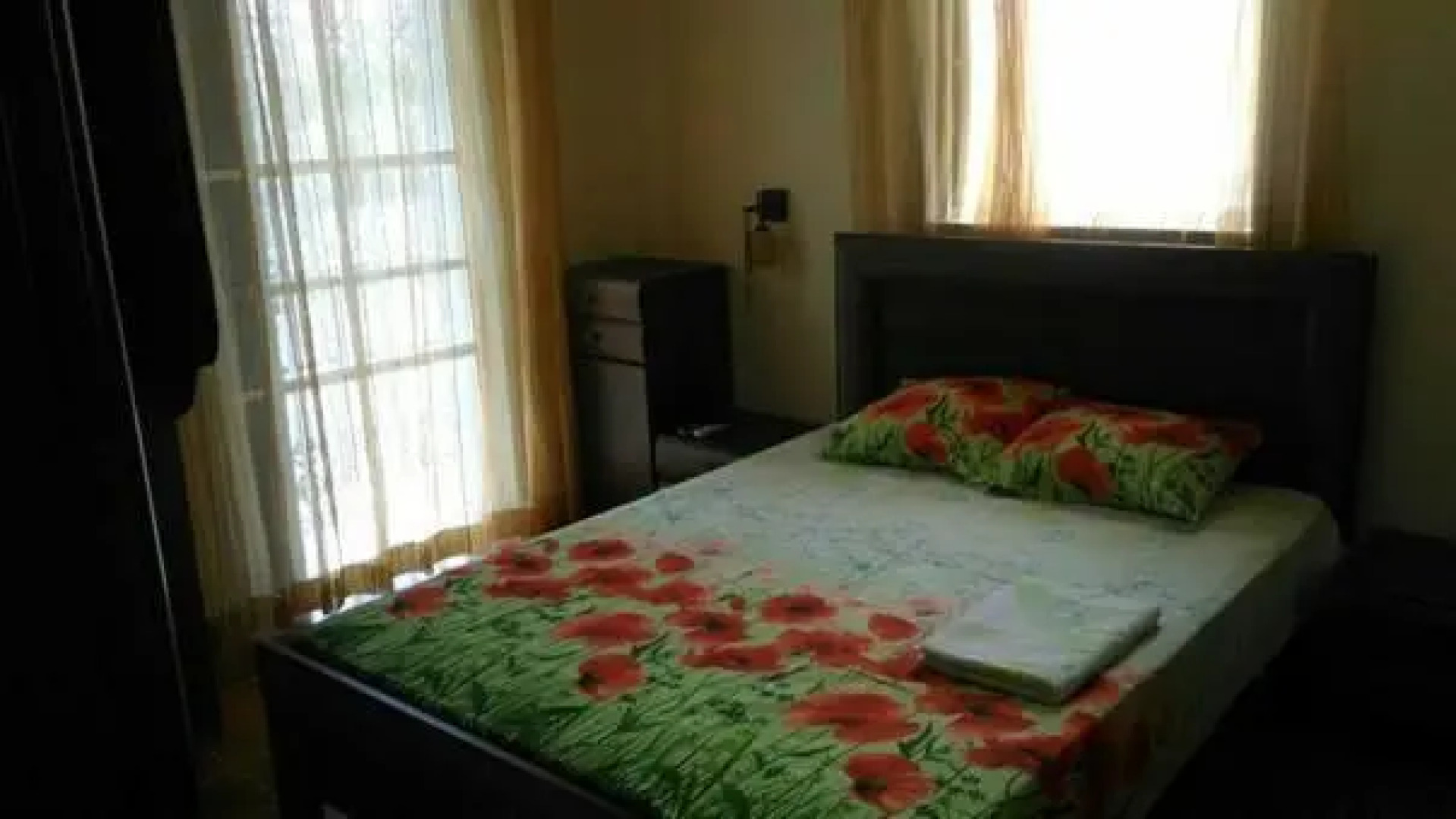 Guest house Ashdod-beach