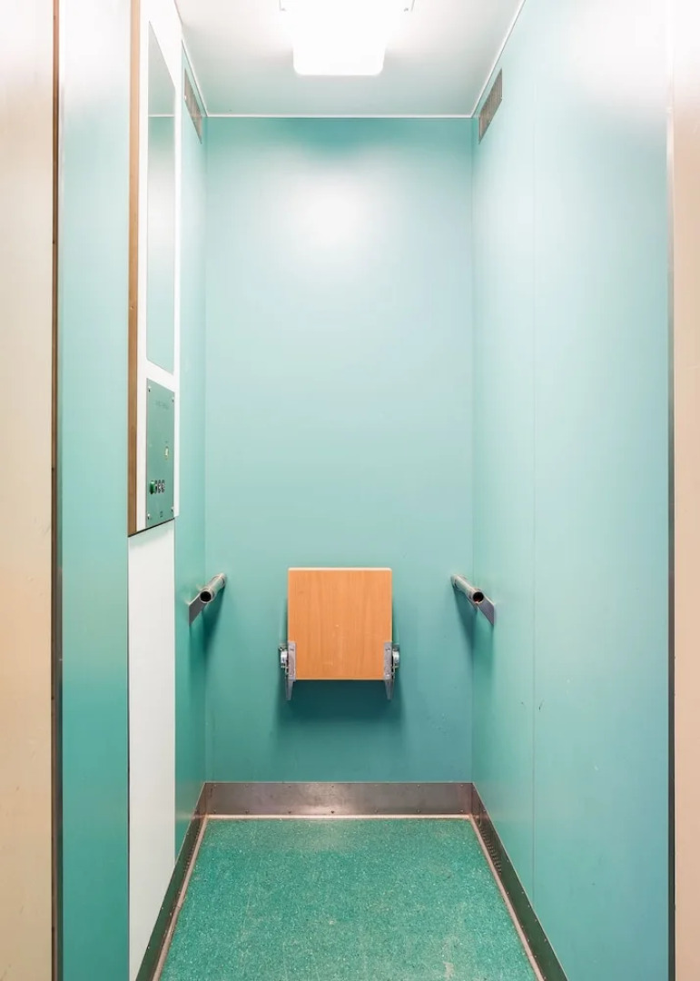 Hiisi Homes Hämeenlinna Idänpää