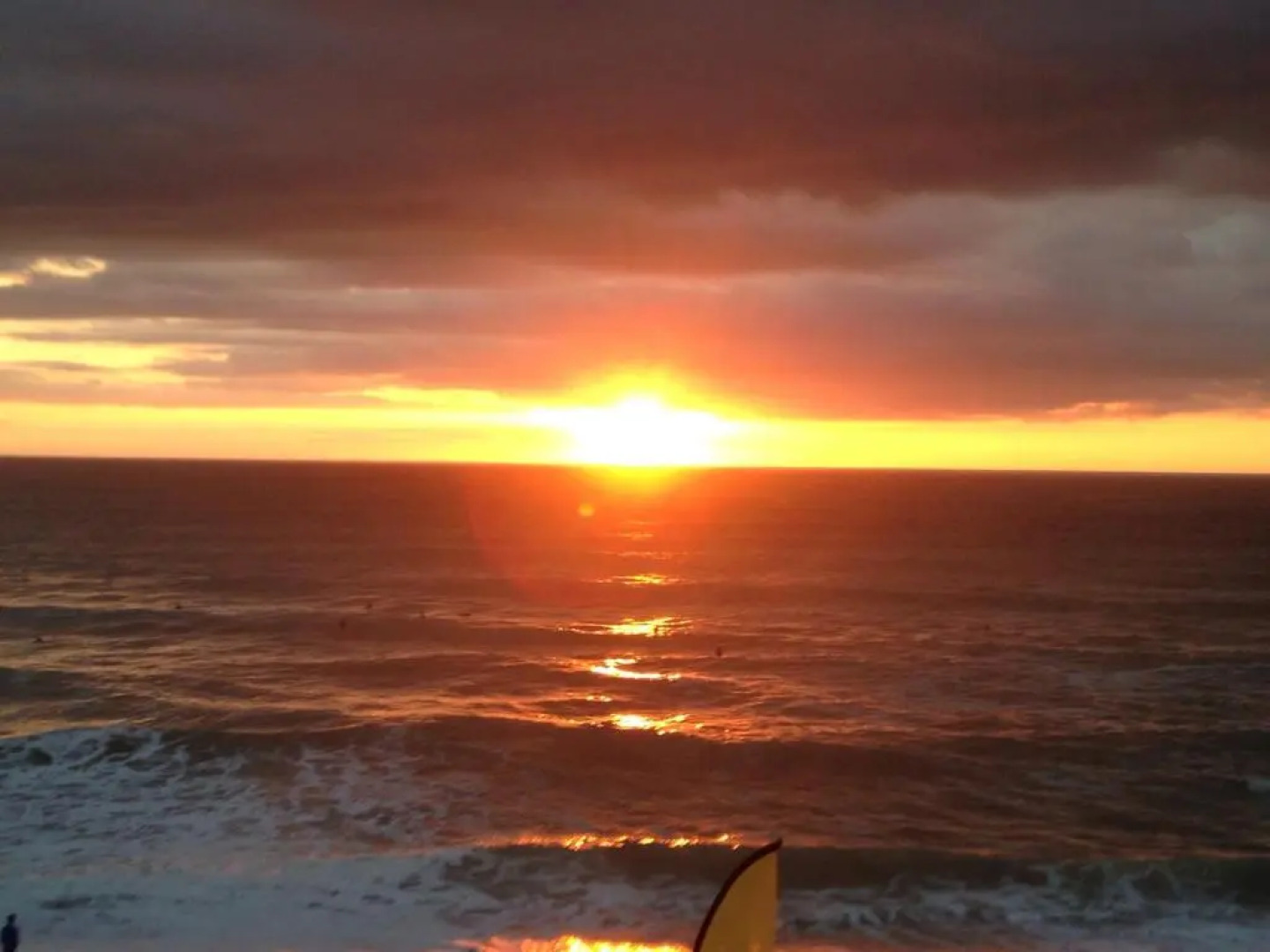 Tregella Guest House