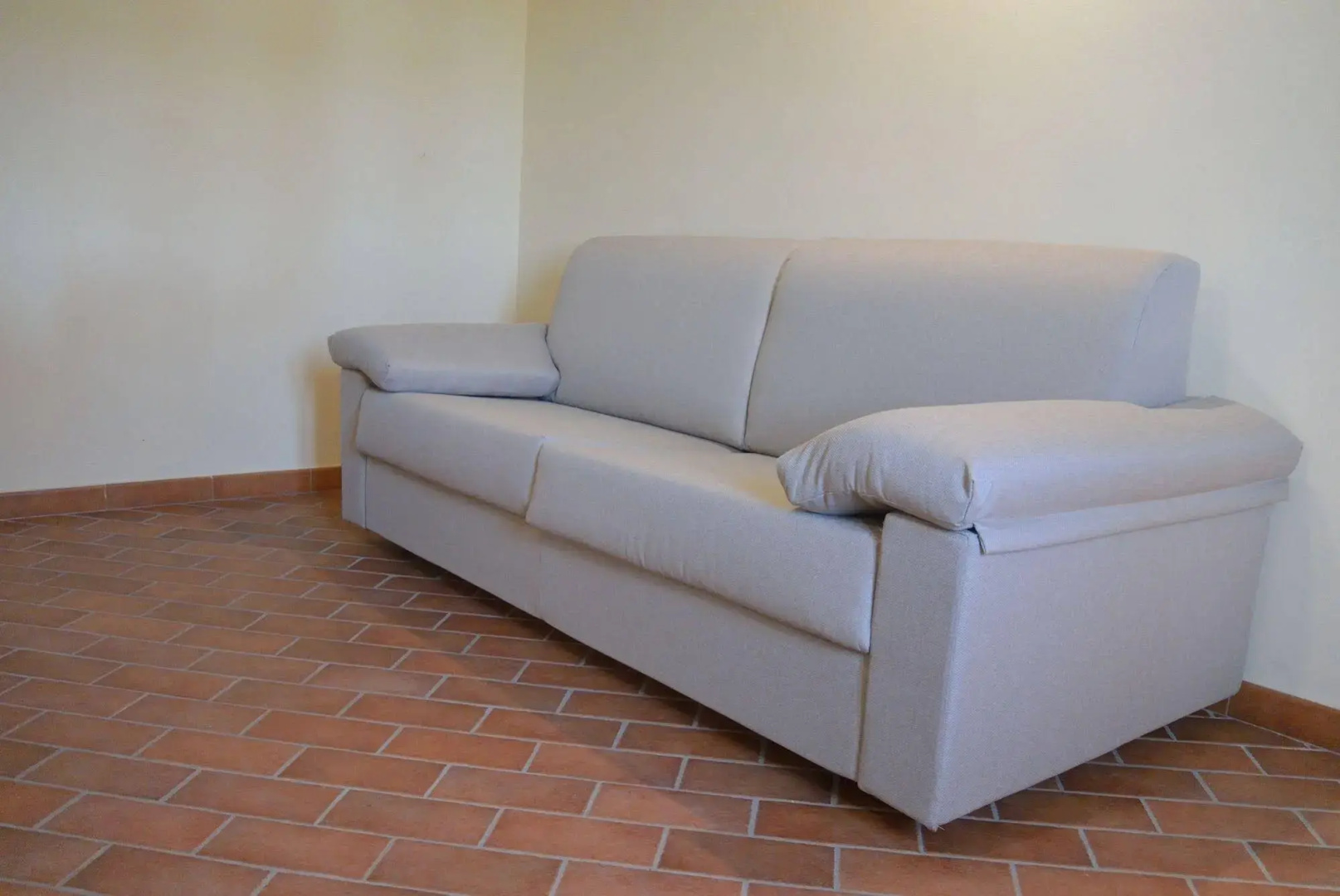 Agriturismo dei Setteventi