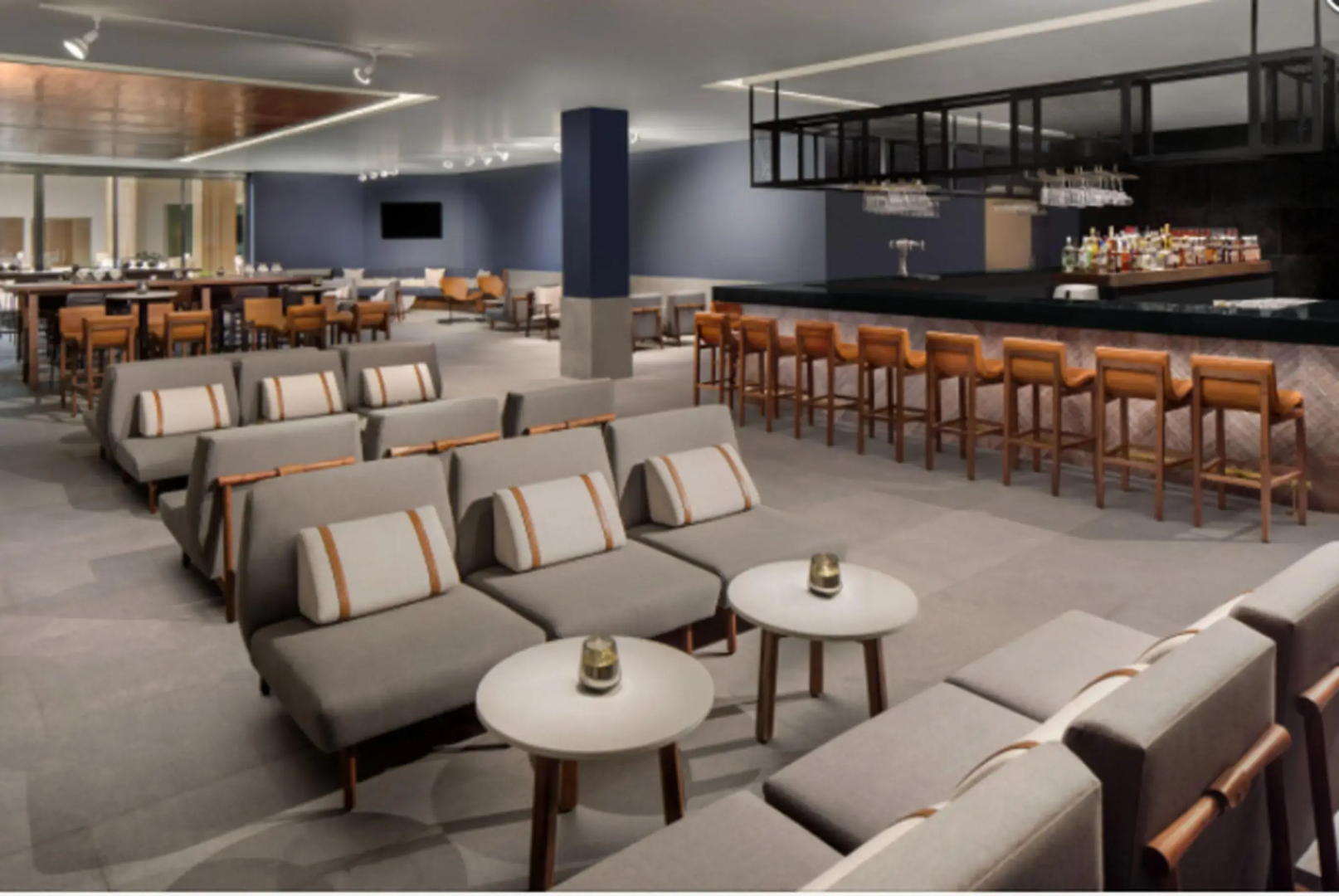 Ventus at Marina El Cid Spa & Beach Resort - All Inclusive