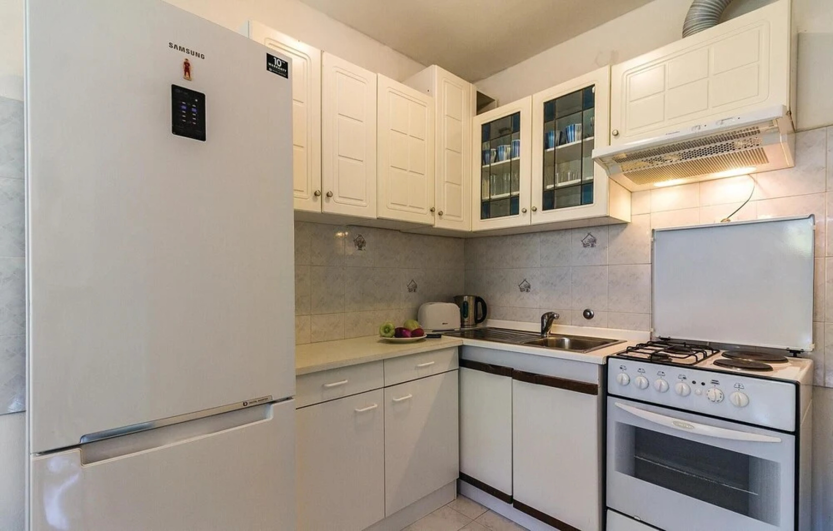 Beautiful Home in Medulin With Wifi and 4 Bedrooms