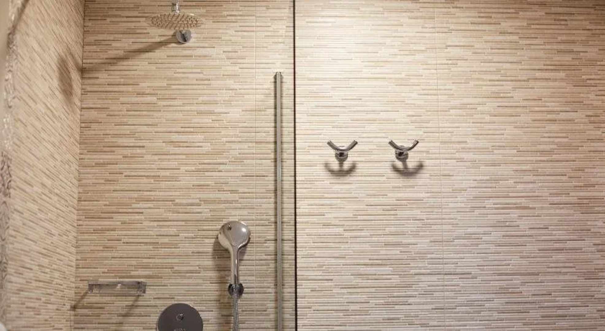 Hotel Ribadesella Playa