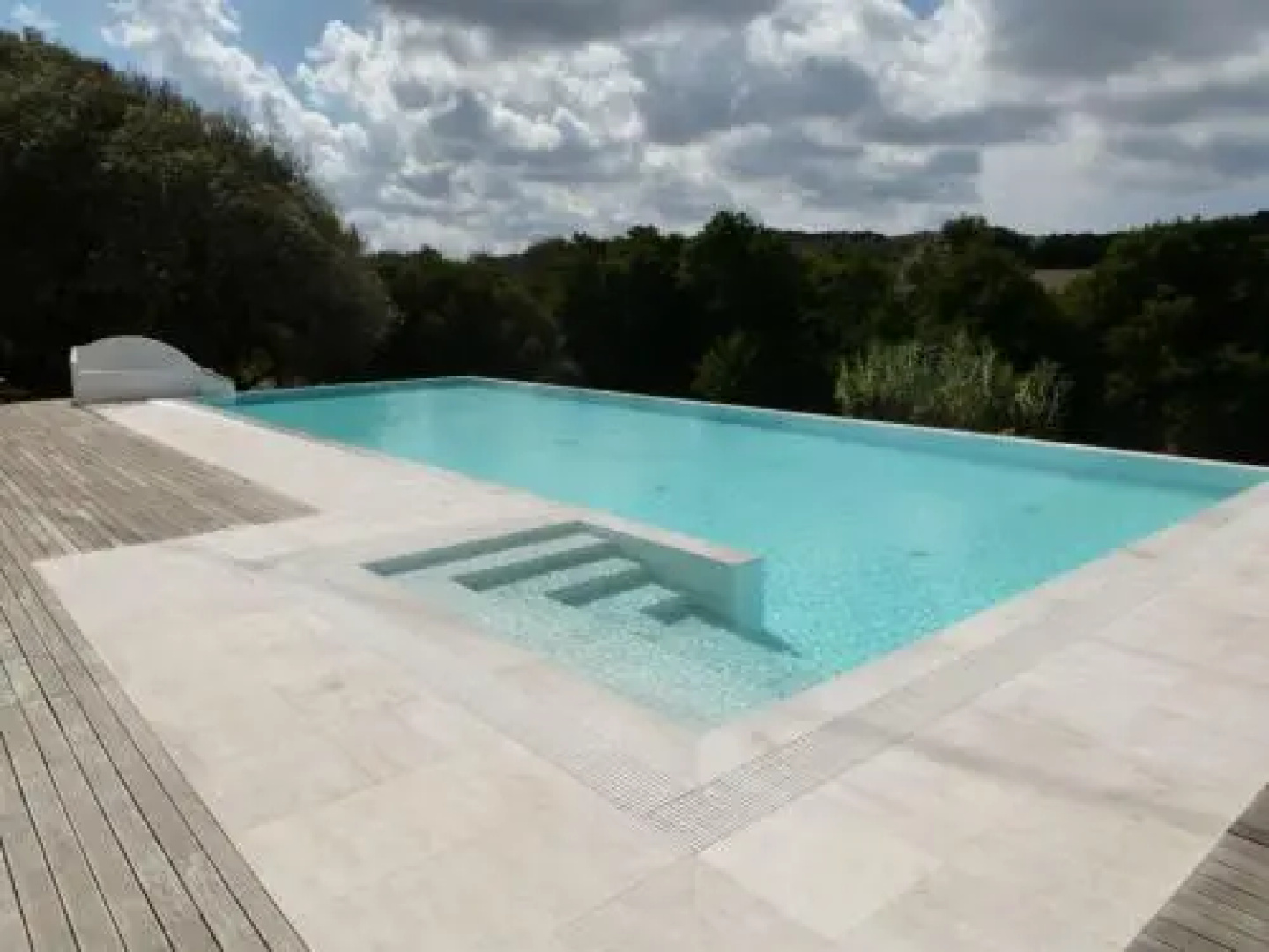 Sole e Terra