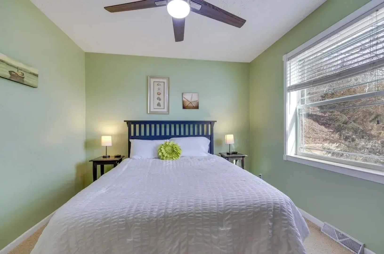 Gravois Mills Home: Boating Vacation!