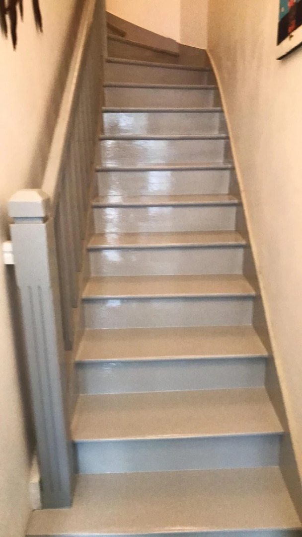 House With 3 Bedrooms In Le Croisic With Wonderful City View And Wifi 800 M From The Beach