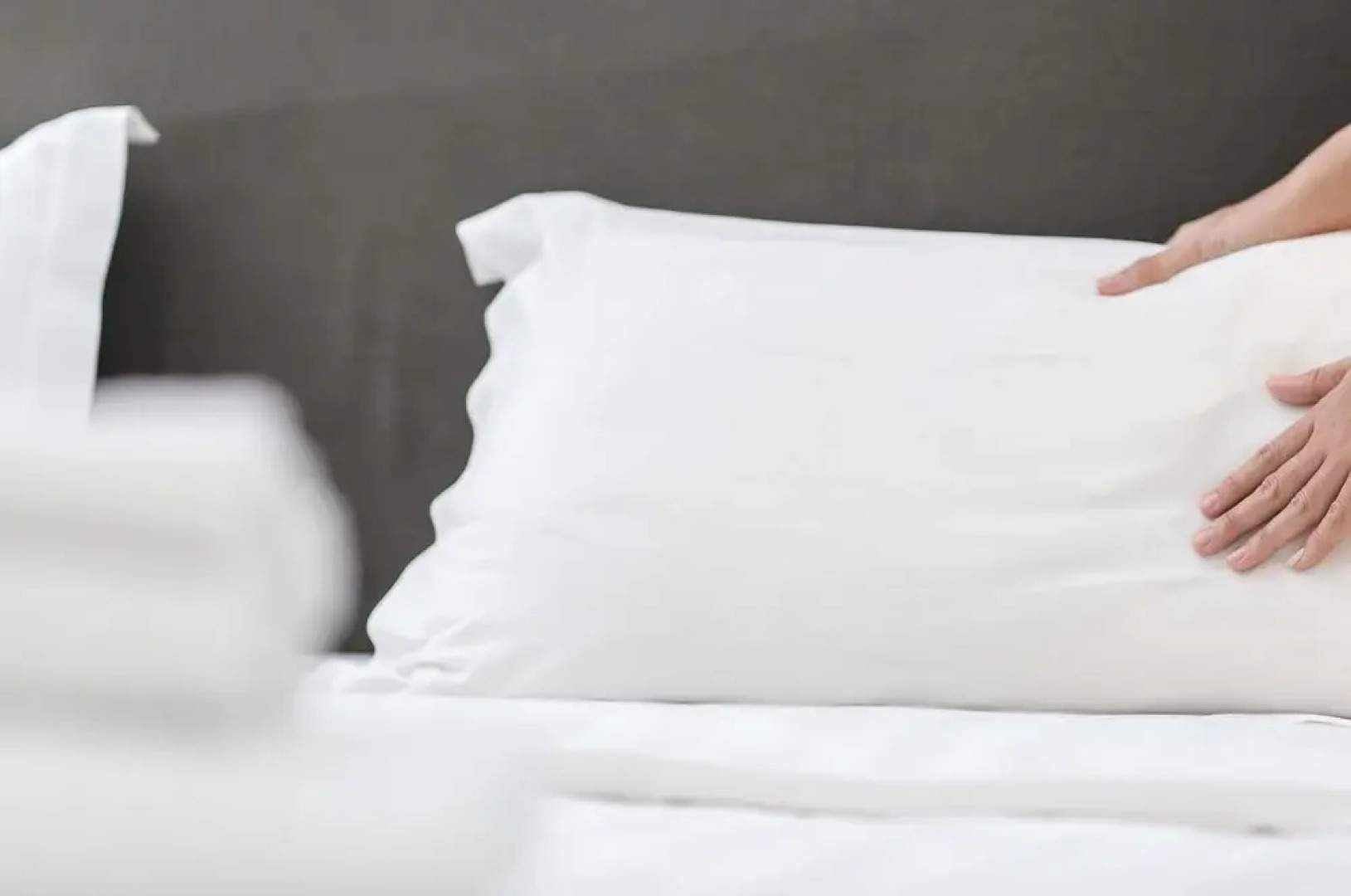 Foxwood E by H2 Life