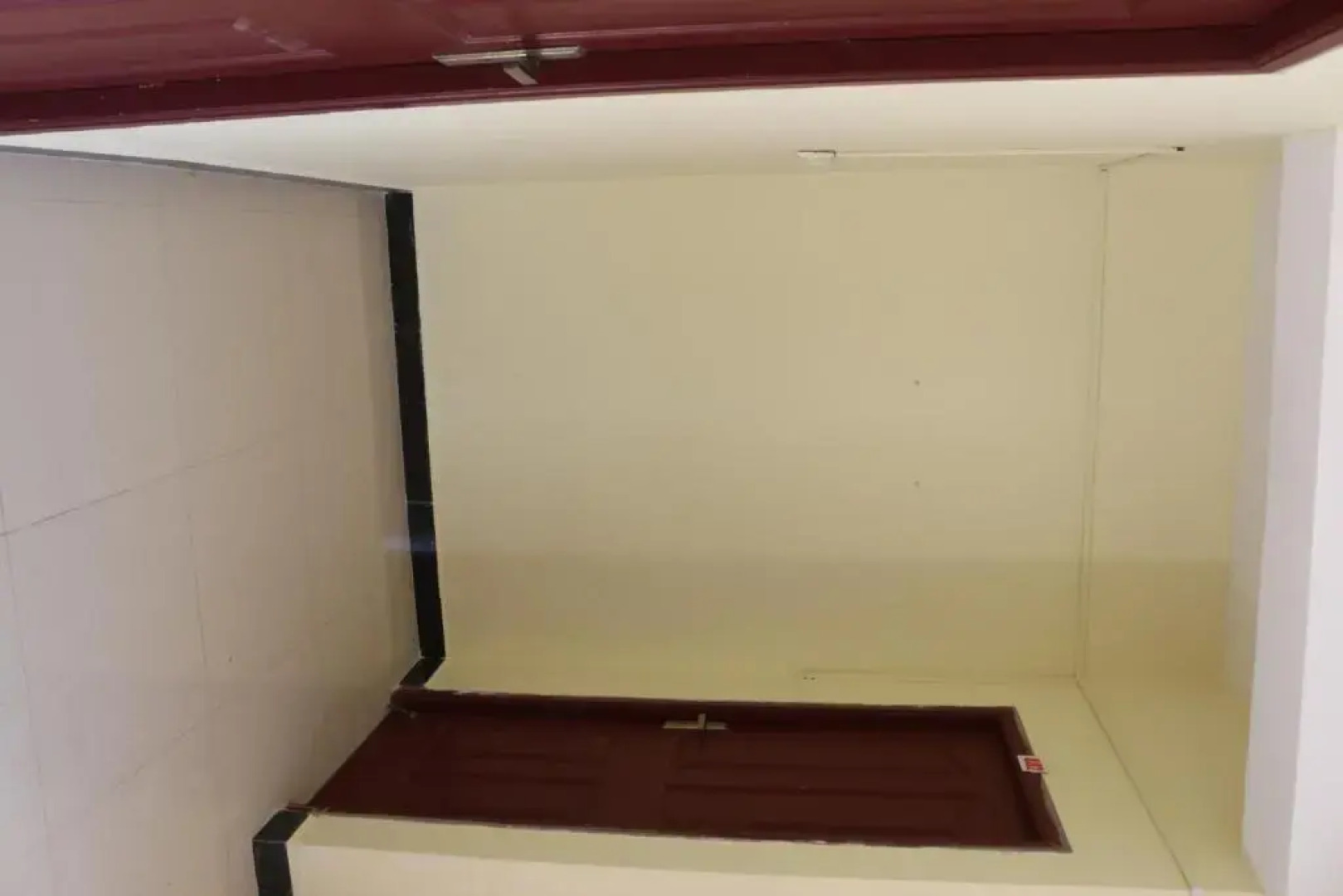 Tulip Towers By OYO Rooms