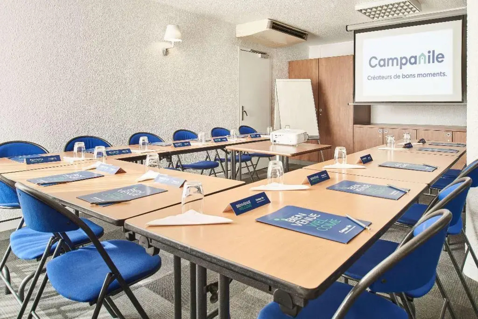 Sure Hotel by Best Western Valence Nord