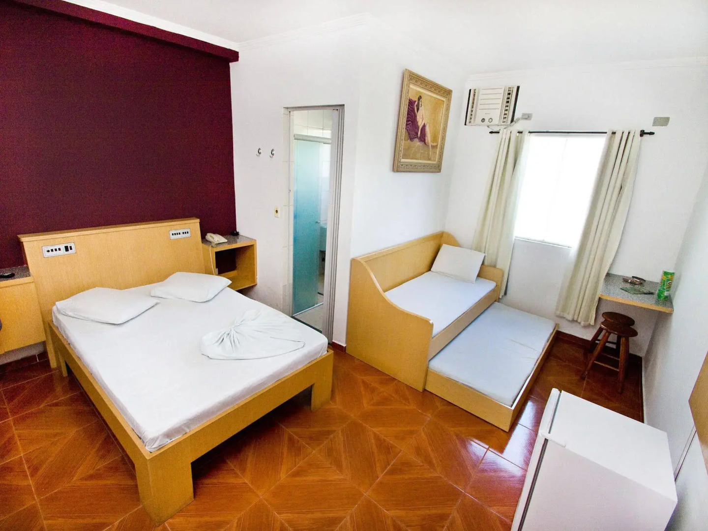 Hotel Don Carlo - Adults Only