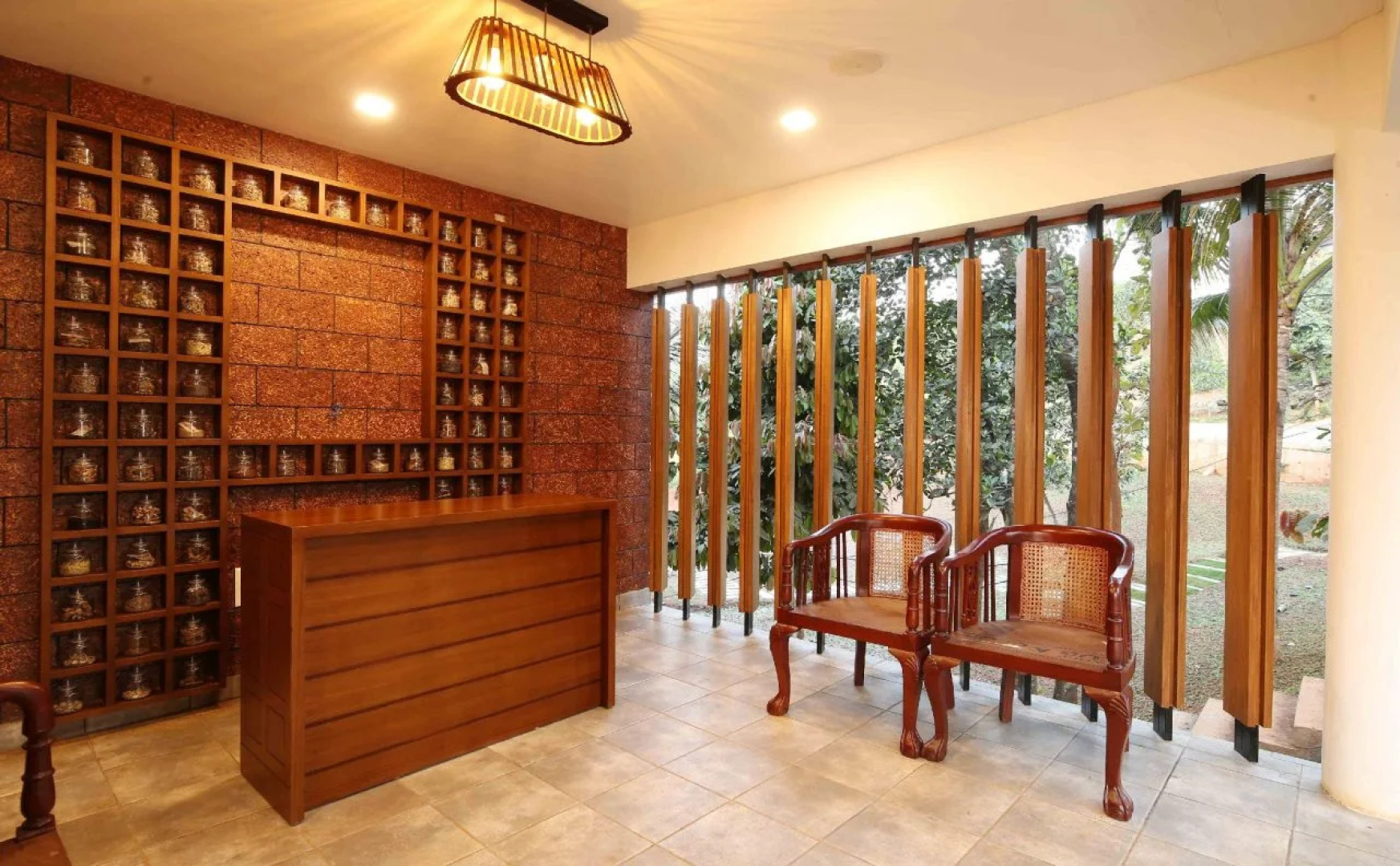 Petals Resorts Wayanad