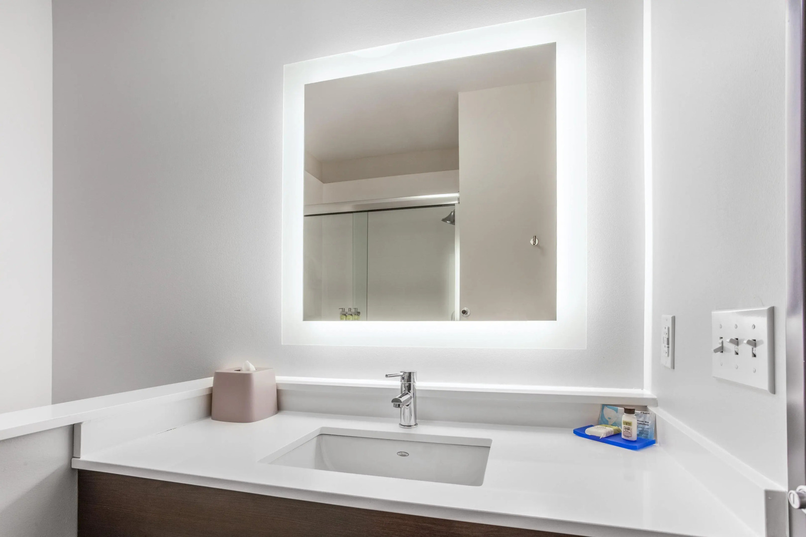 Holiday Inn Express & Suites Ottawa by IHG