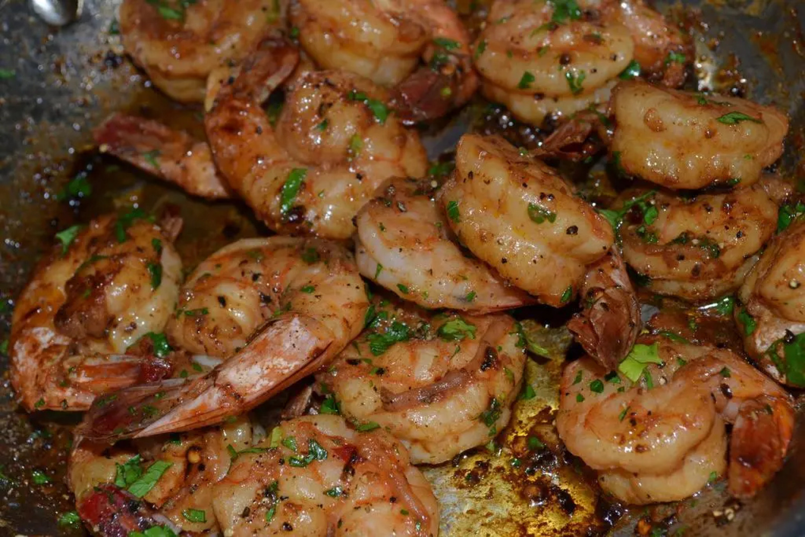 The Cozy Villas Lembongan by ABM