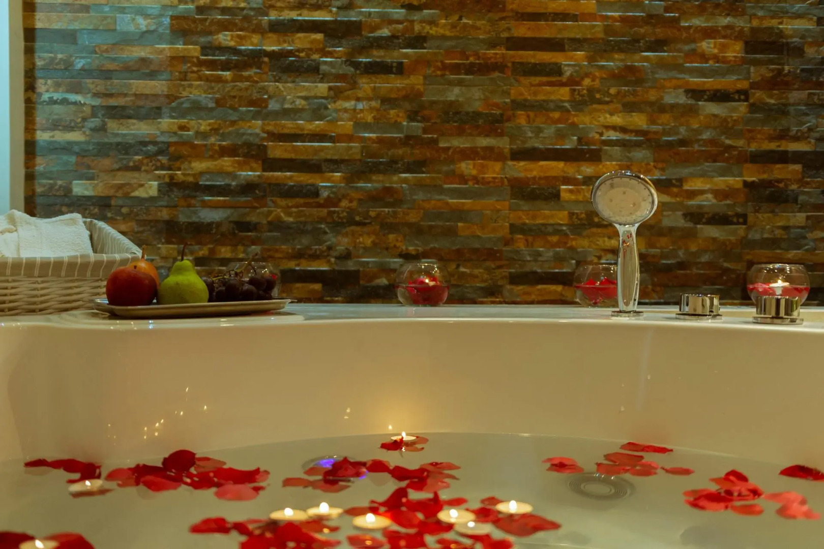 Hotel Santorini Loft