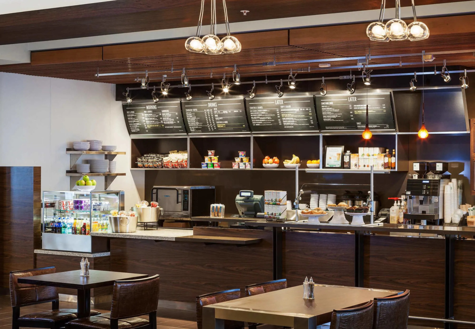 Courtyard by Marriott Walla Walla