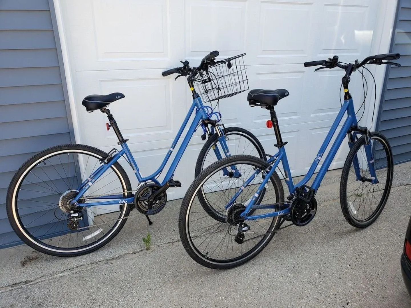 Looking Glass Beachfront Inn