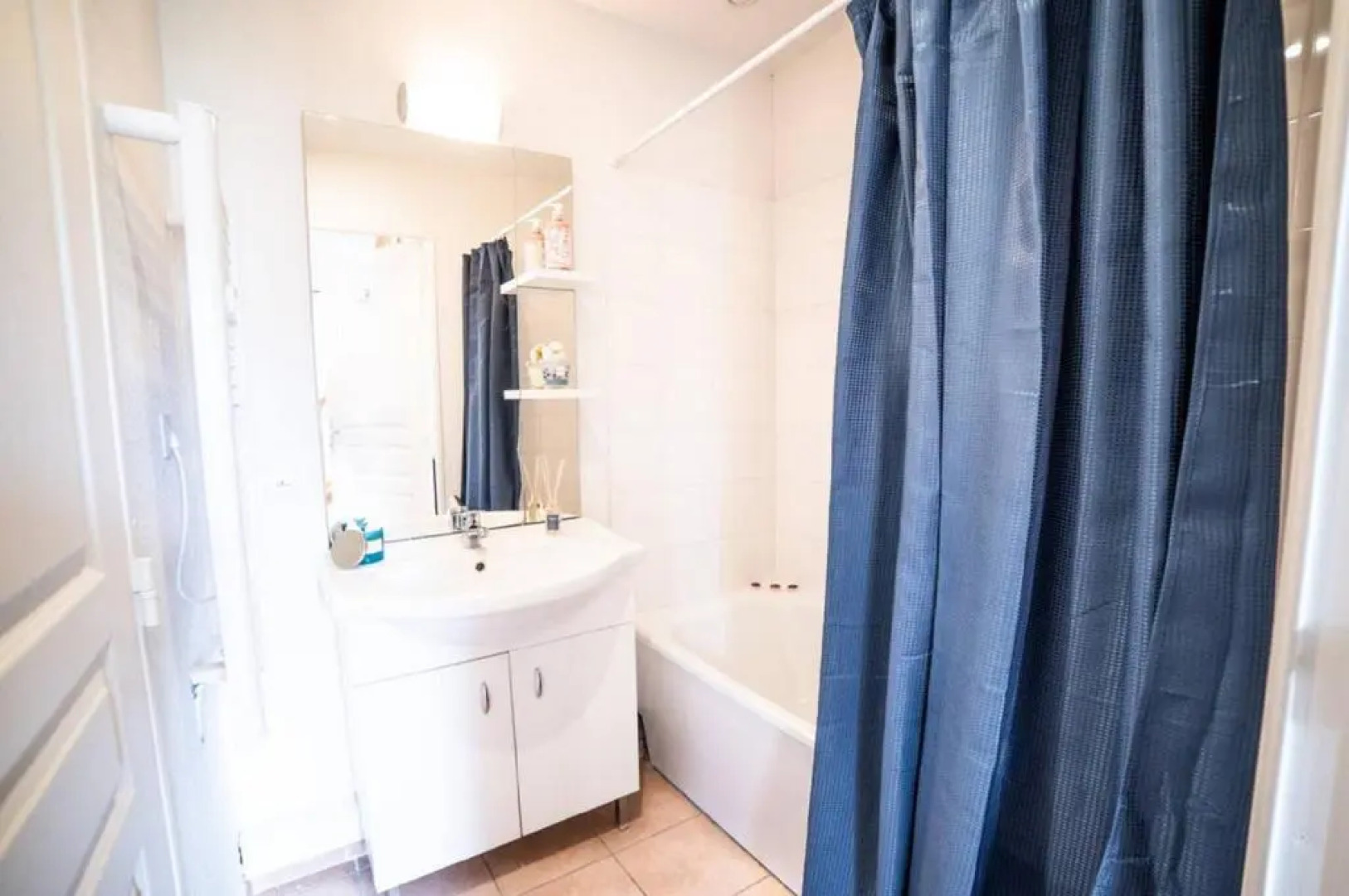 JASSE CAMARGUAISE 535 - PISCINE CLIM PARKING FAMILLE - CoHôteConciergerie