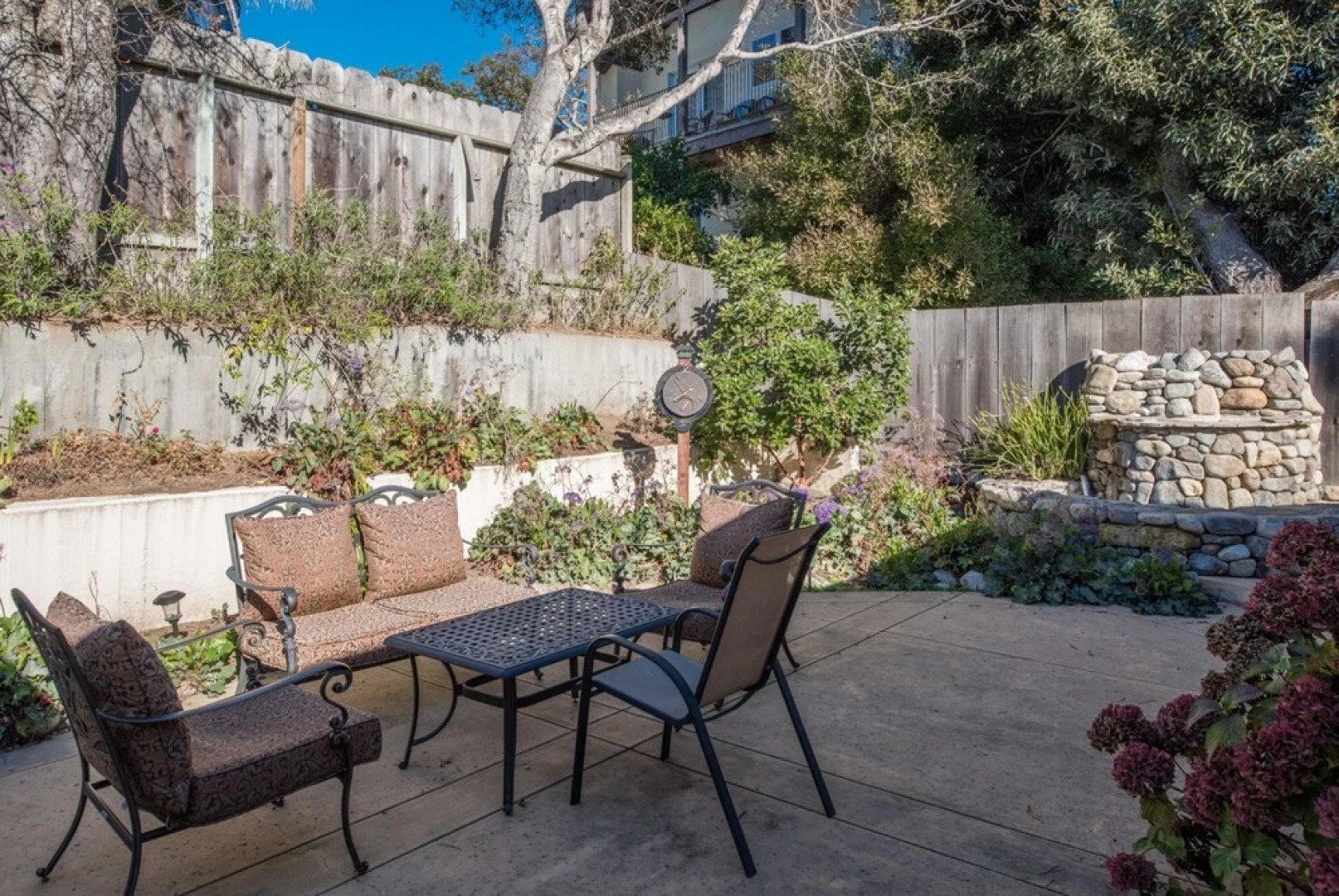 3485 Avalon by the Sea