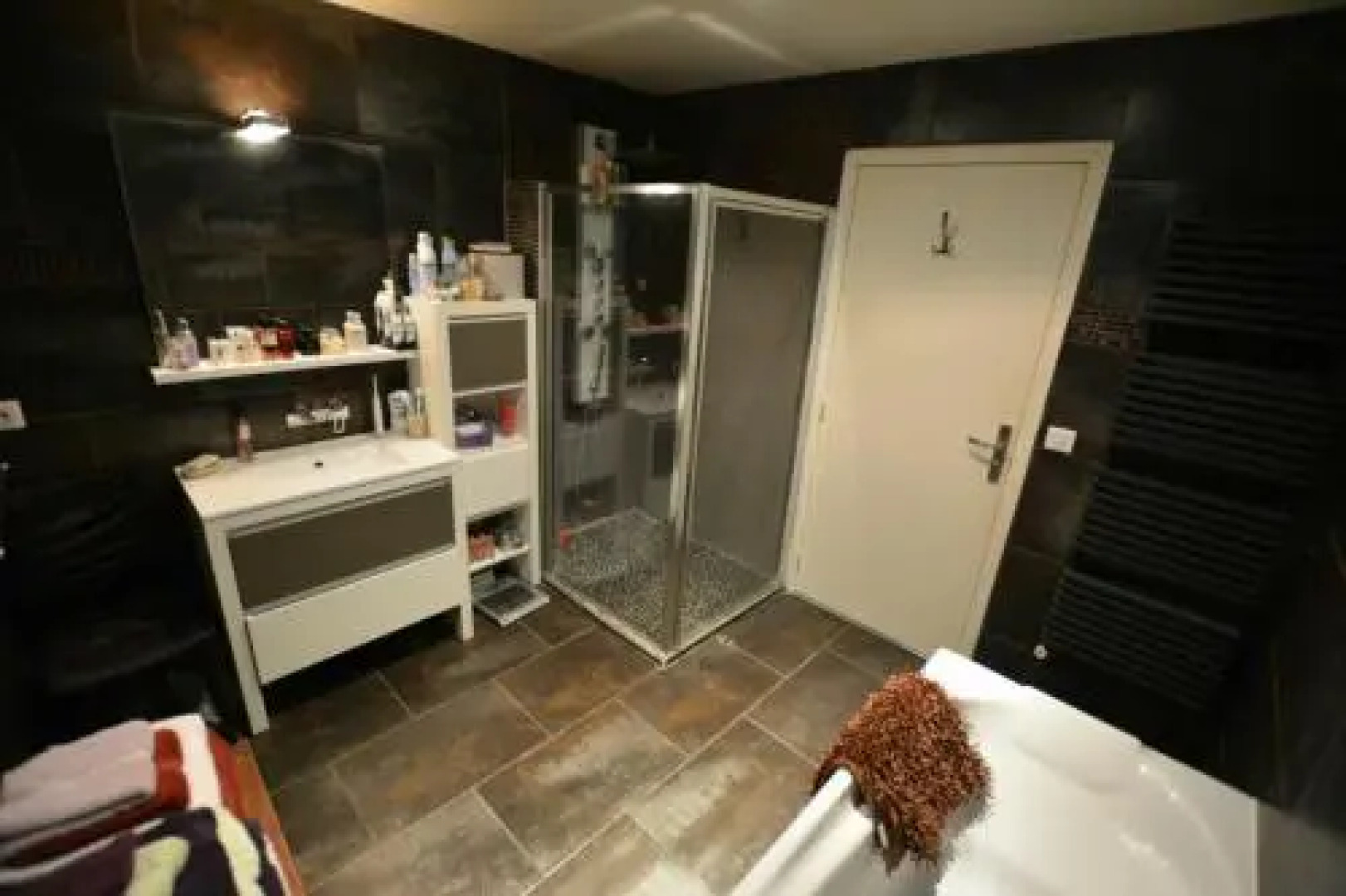 Maison d'hôtes Les Coudreaux