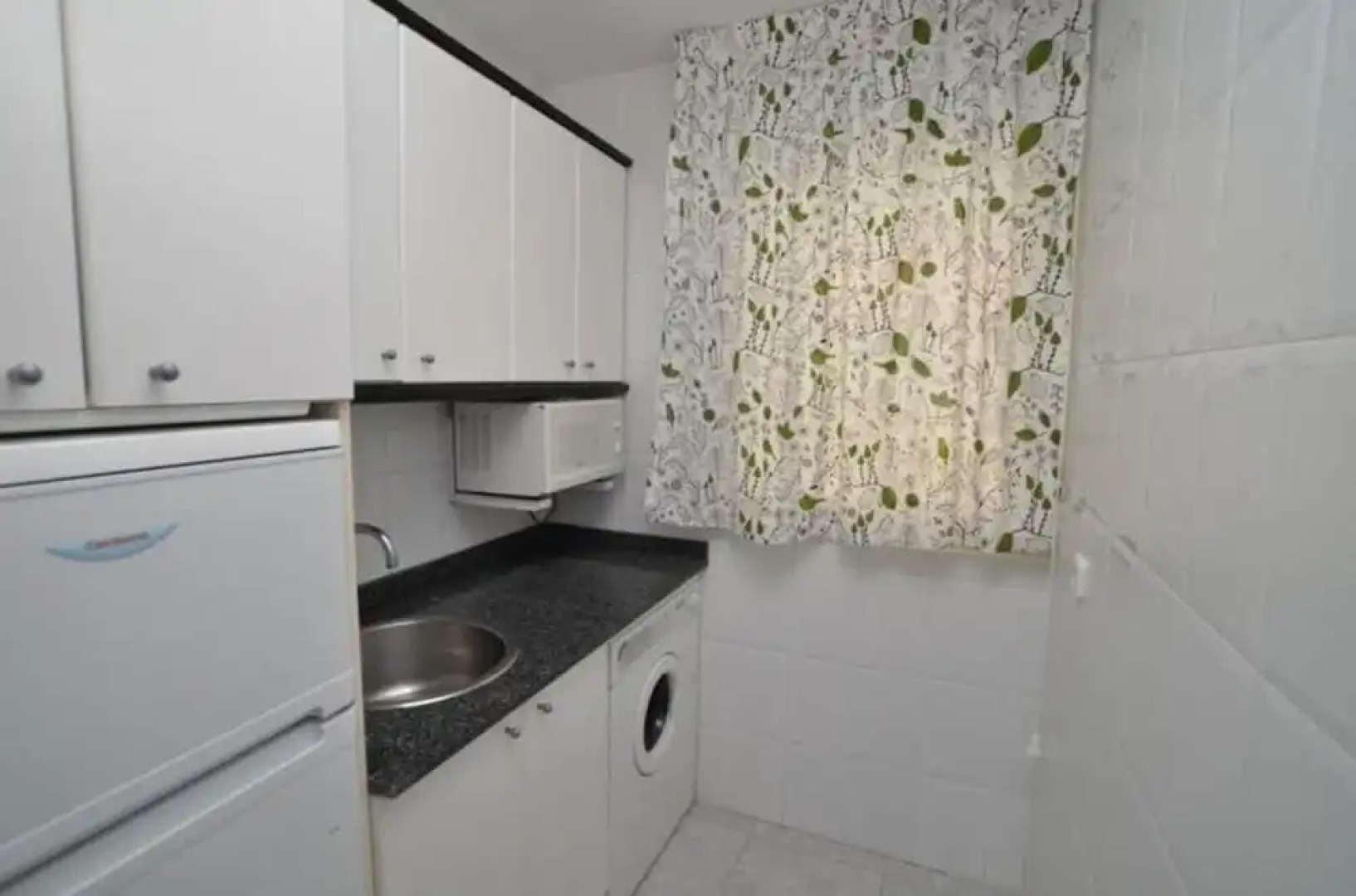 Apartment in Isla, Cantabria 102761 by MO Rentals